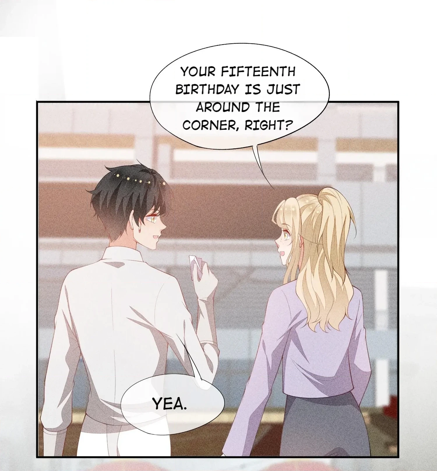 Read Sword