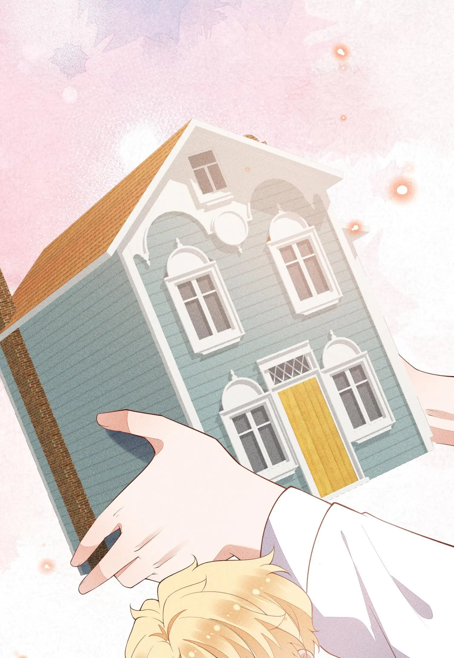Read Sword