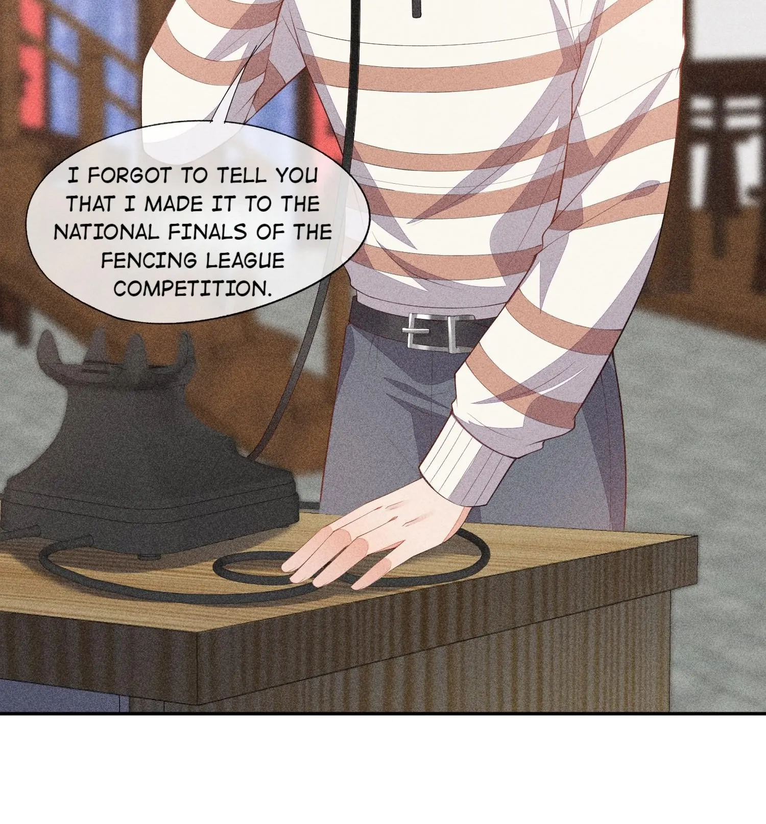 Read Sword