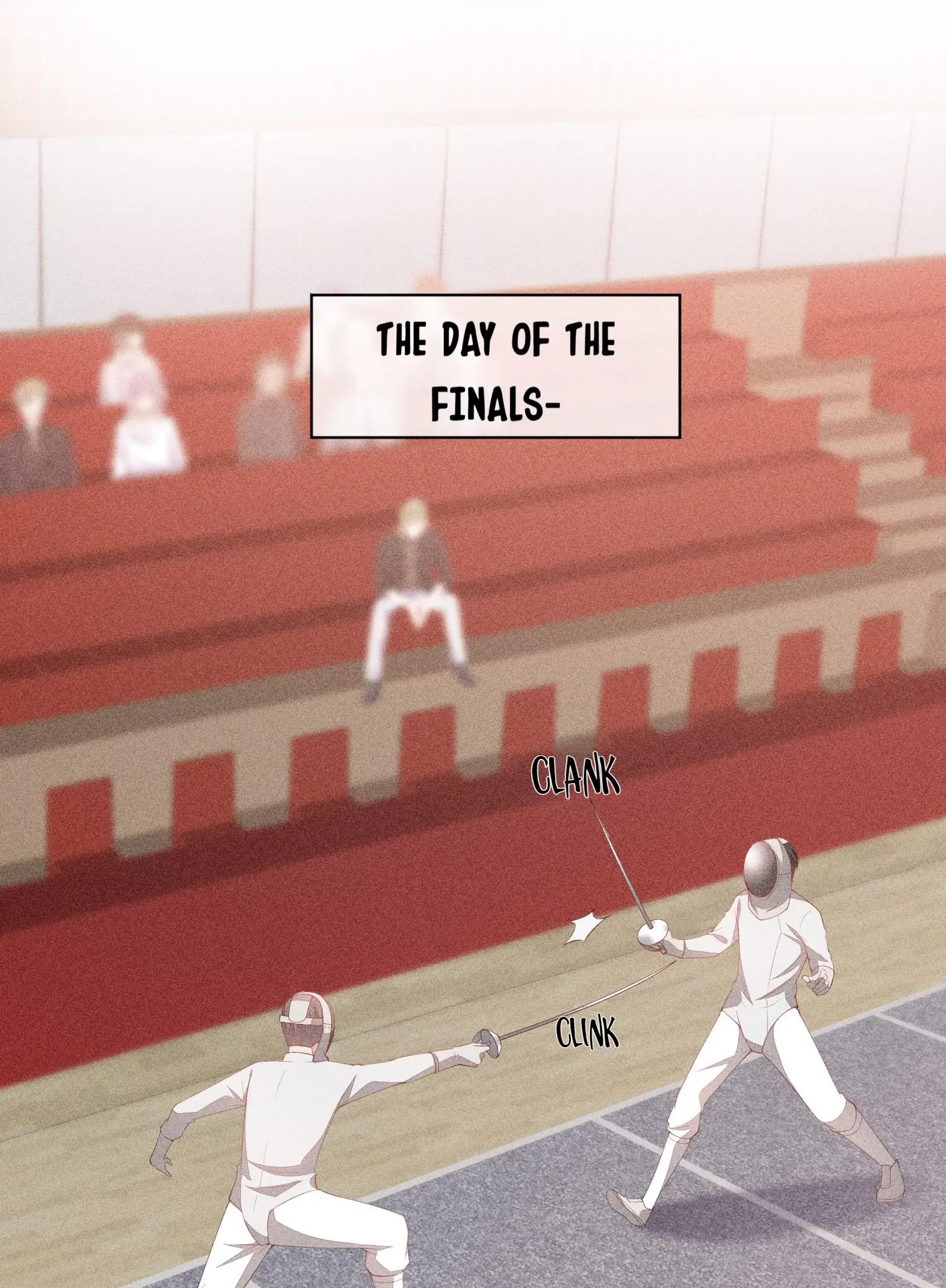 Read Sword