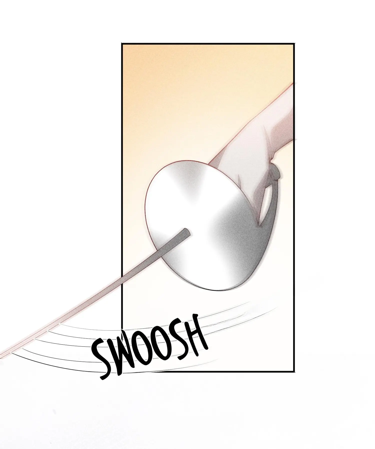 Read Sword