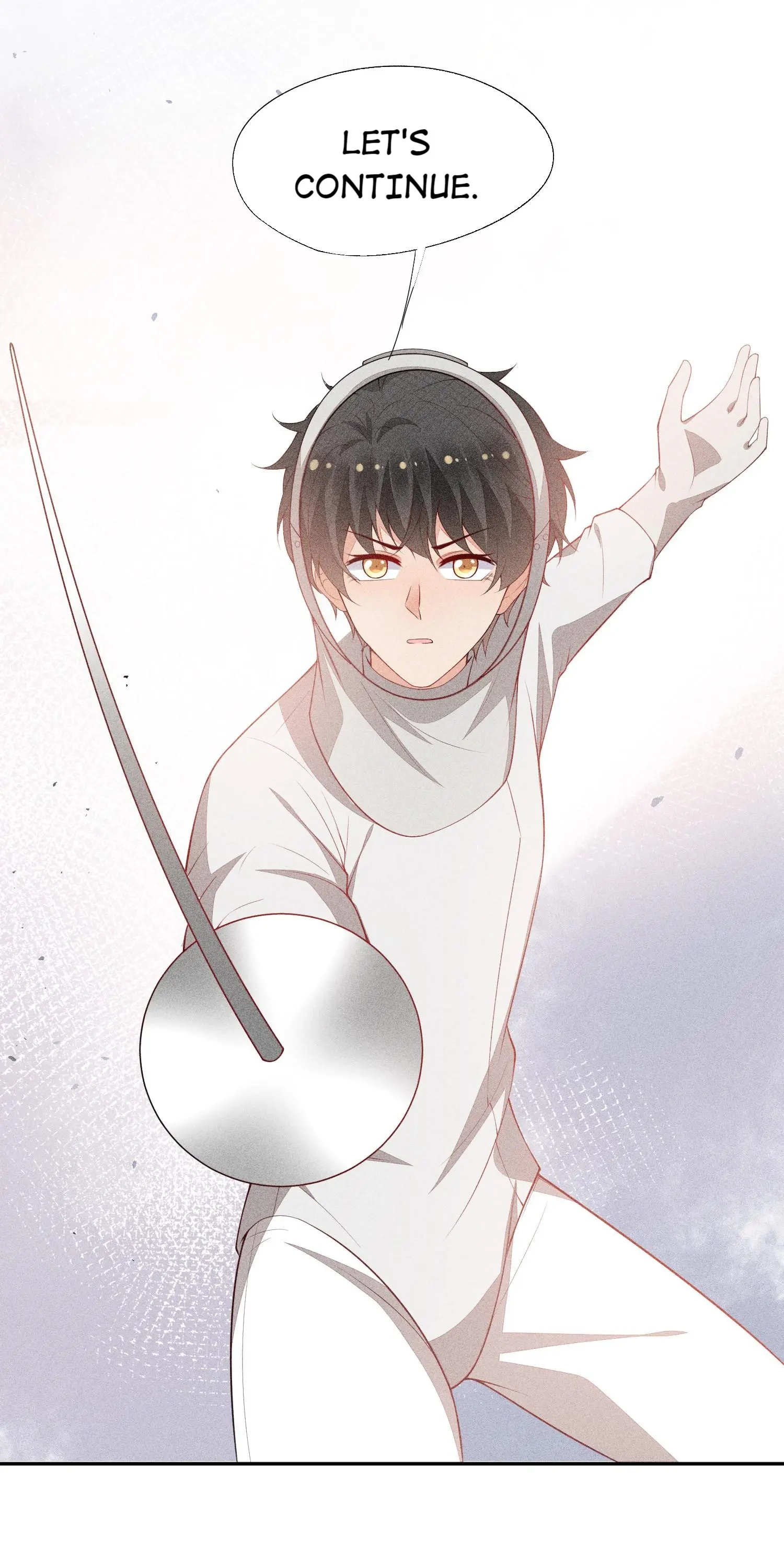 Read Sword