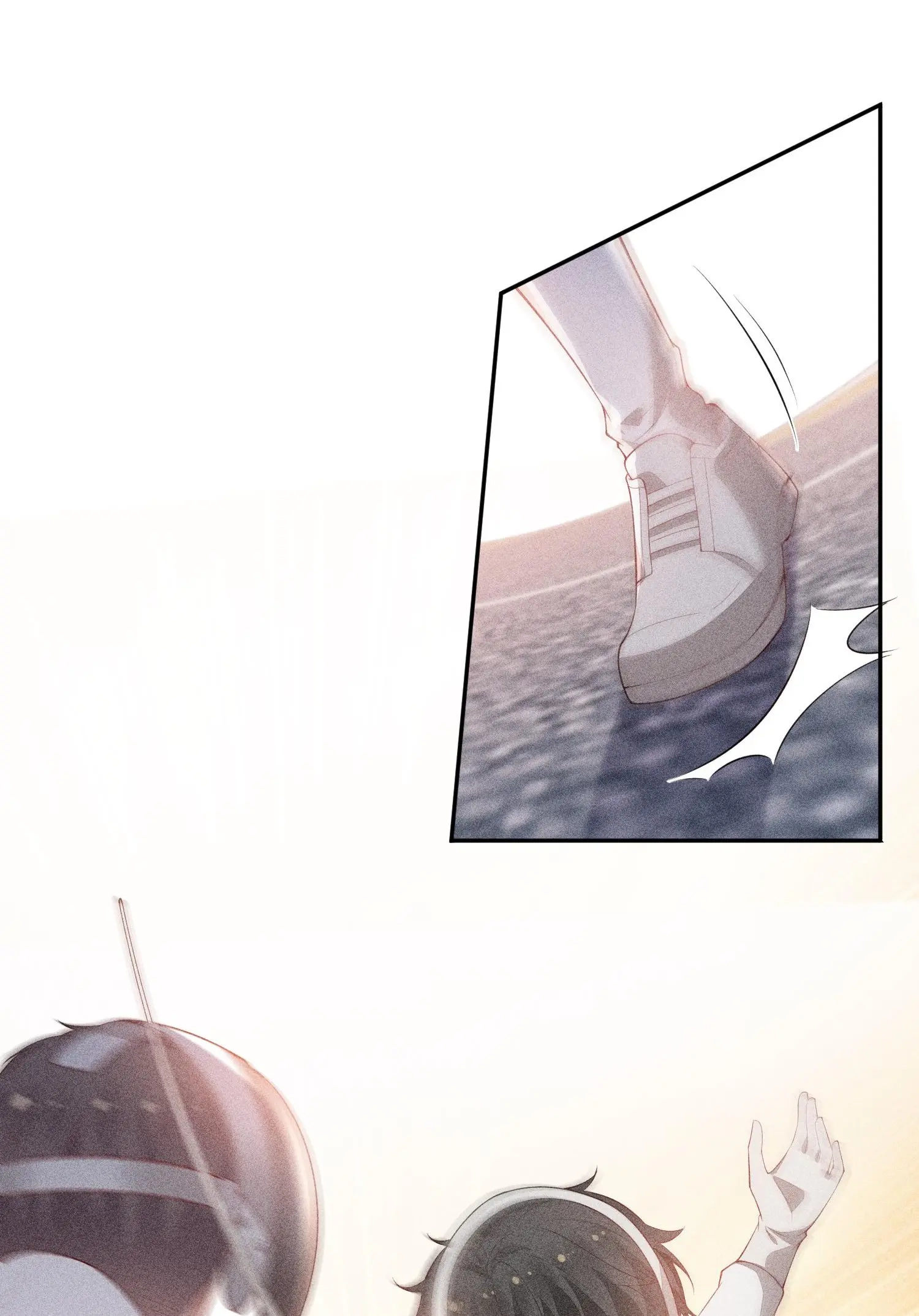 Read Sword