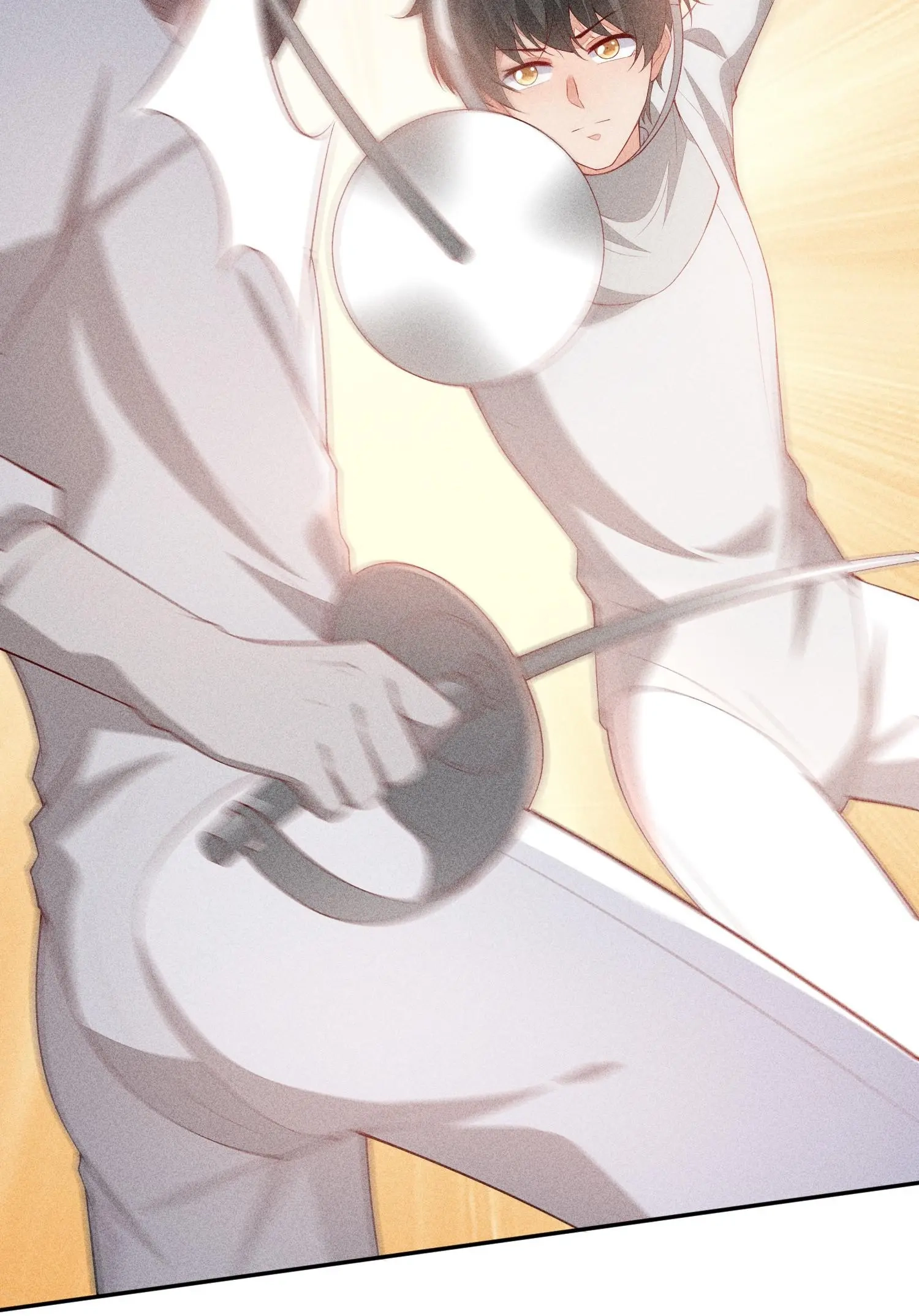 Read Sword