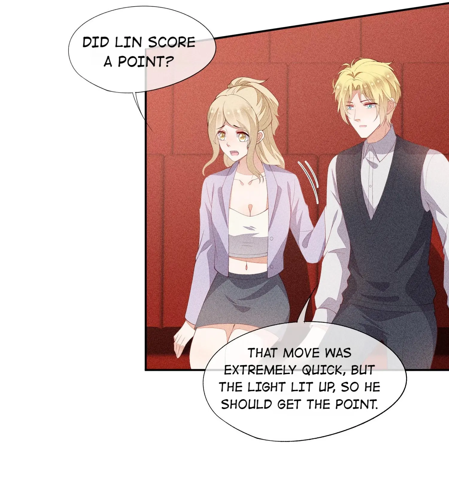 Read Sword