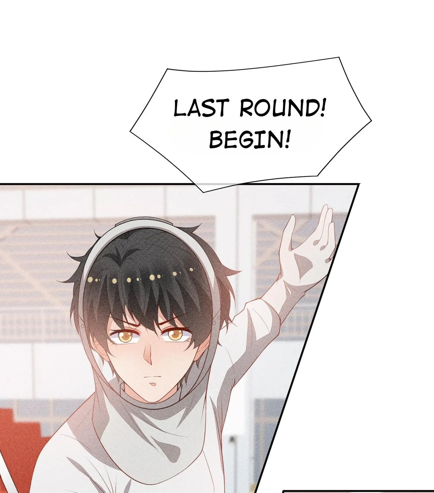 Read Sword
