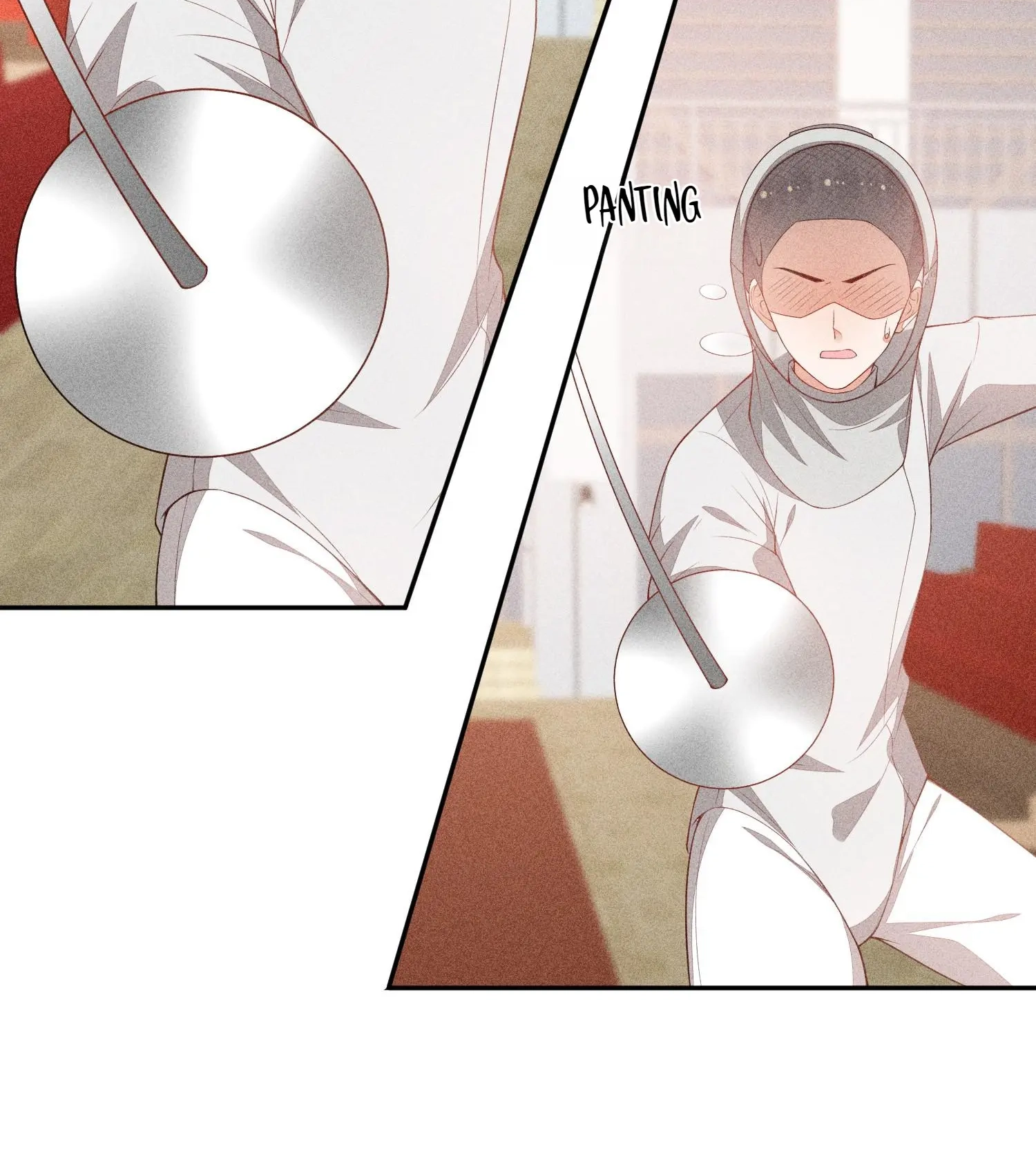 Read Sword