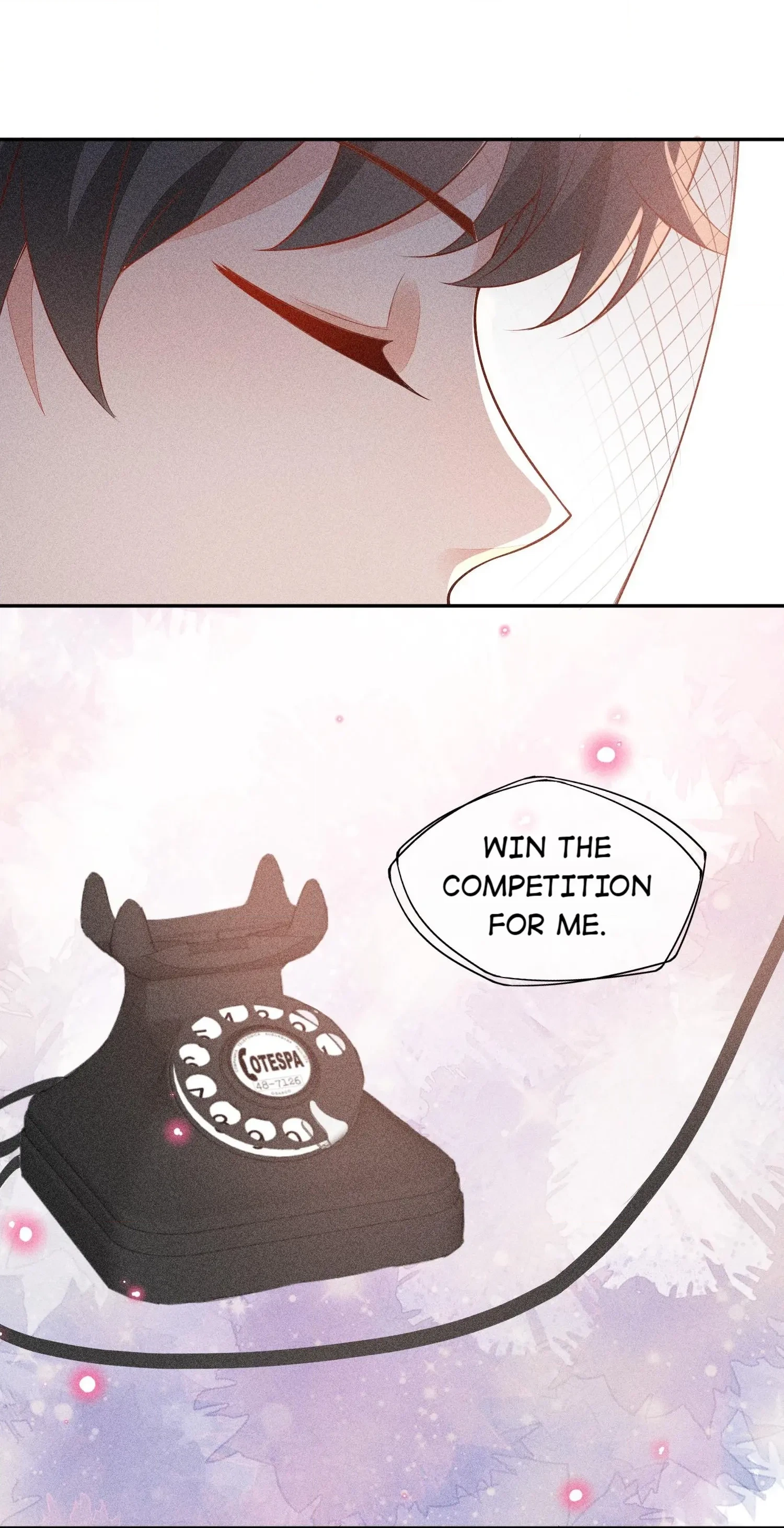 Read Sword