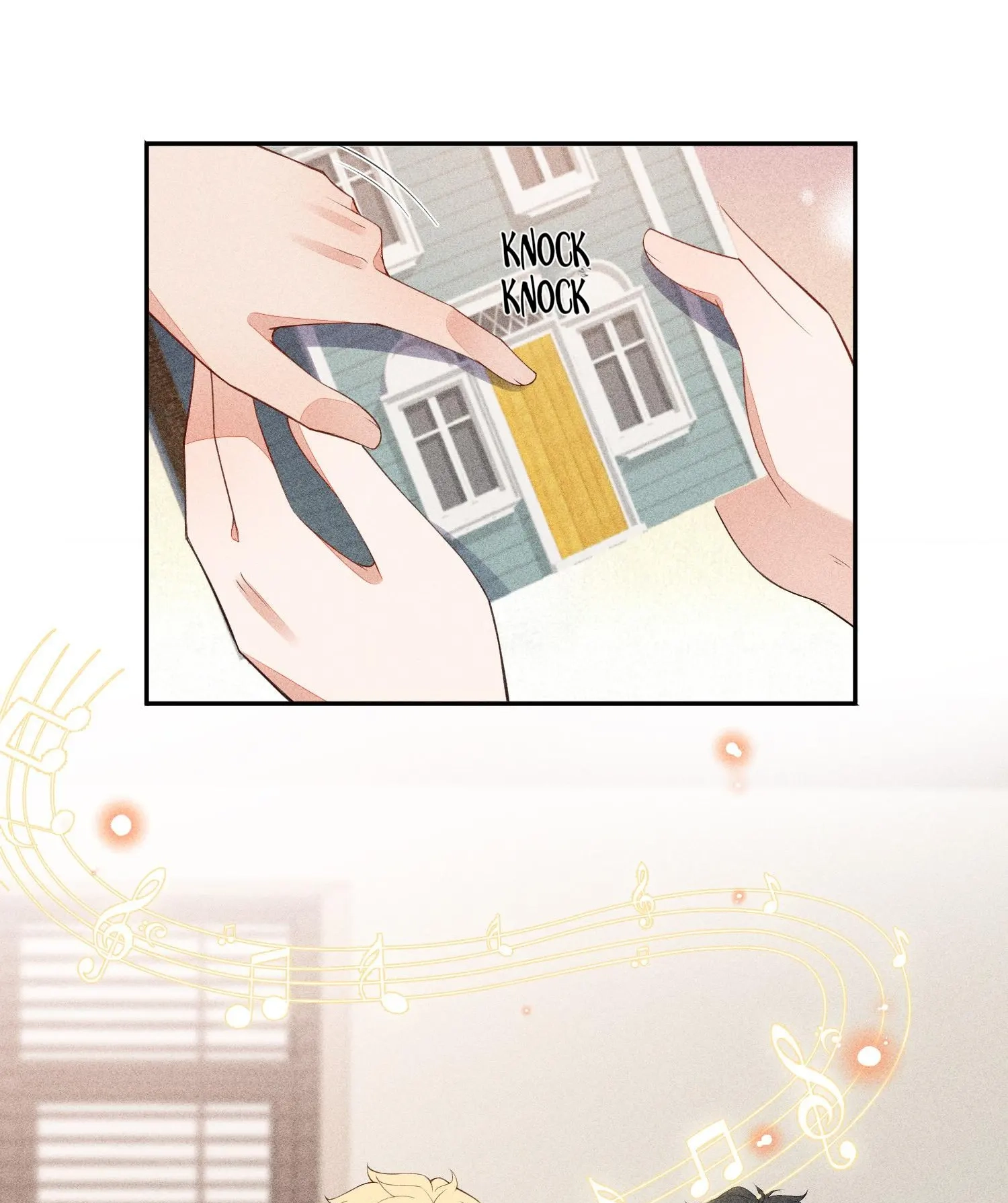Read Sword