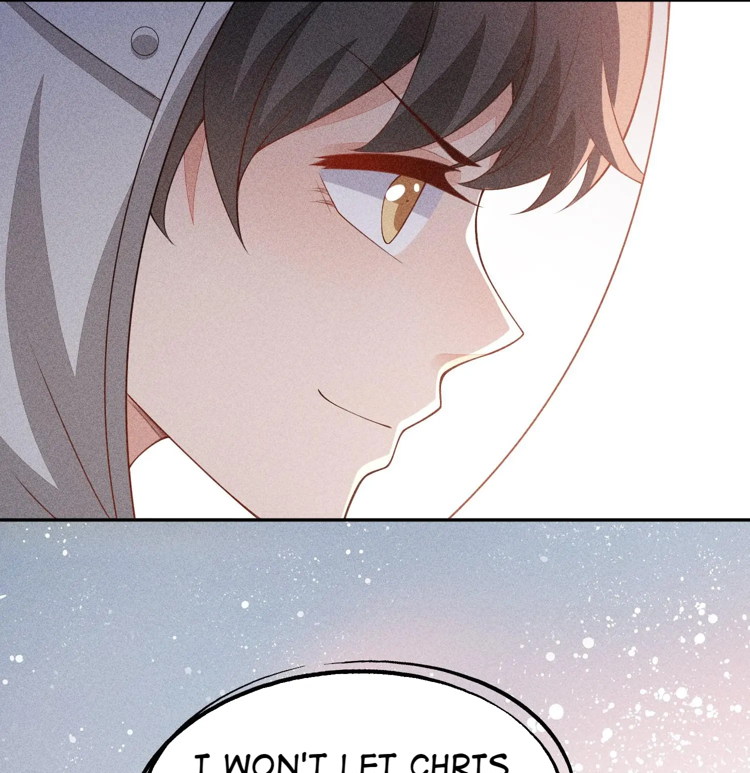 Read Sword