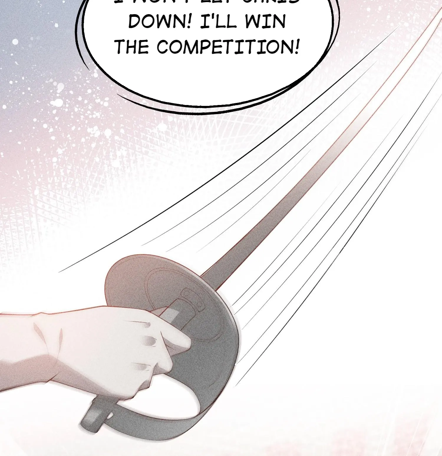 Read Sword