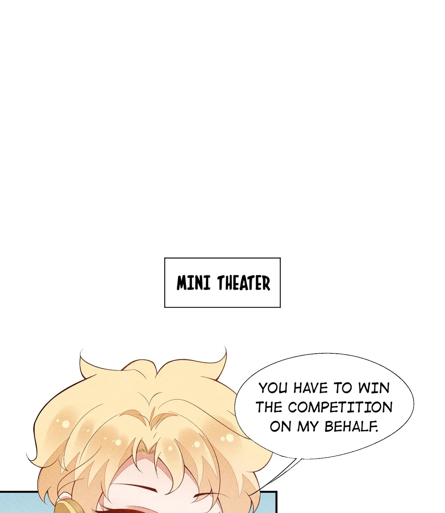 Read Sword
