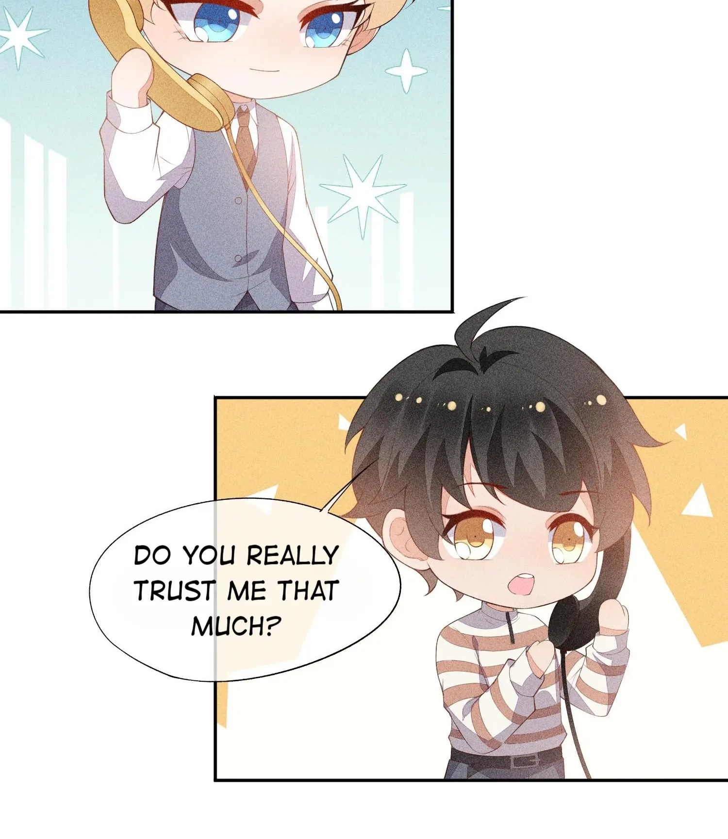 Read Sword