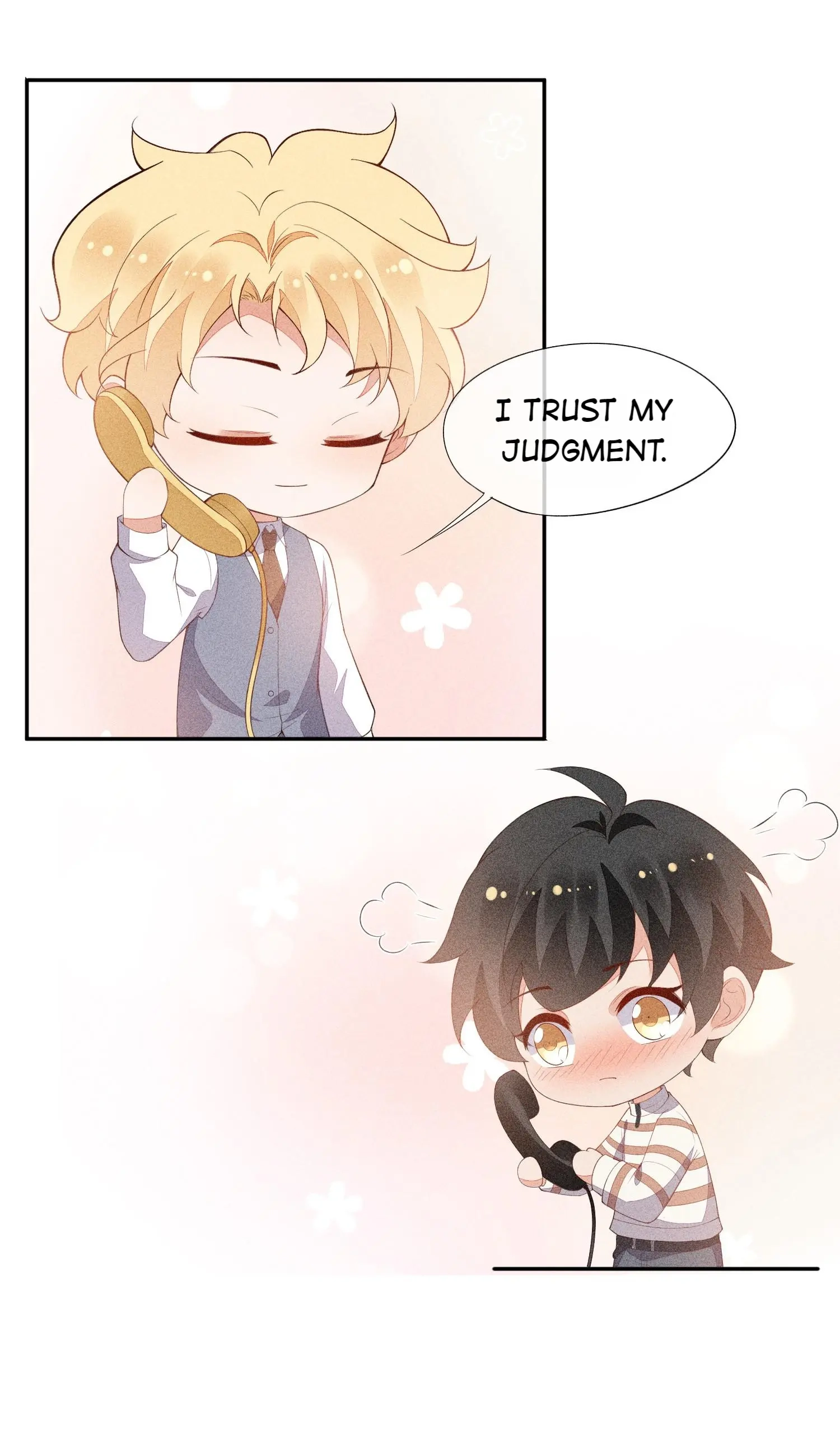 Read Sword