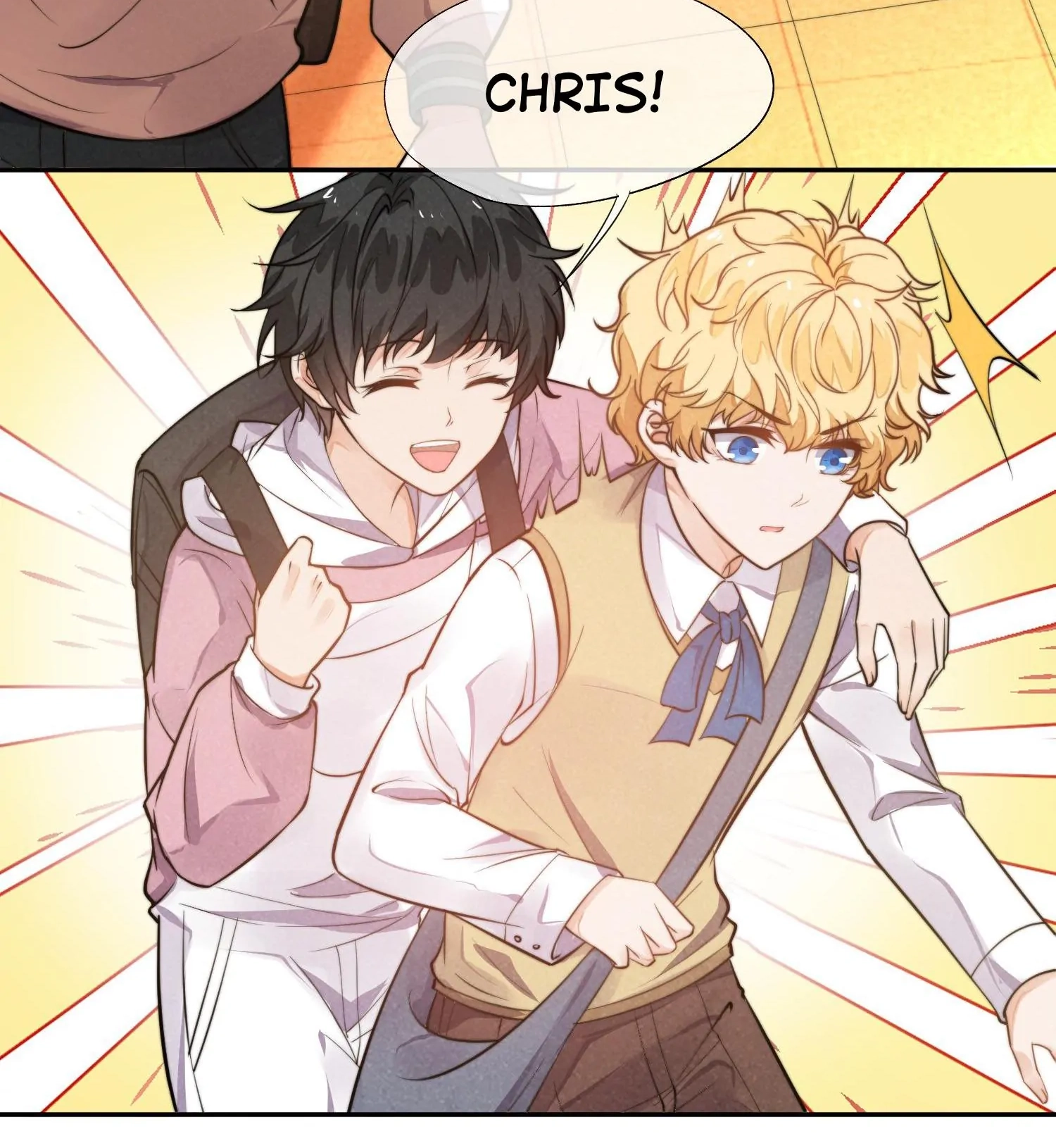 Read Sword
