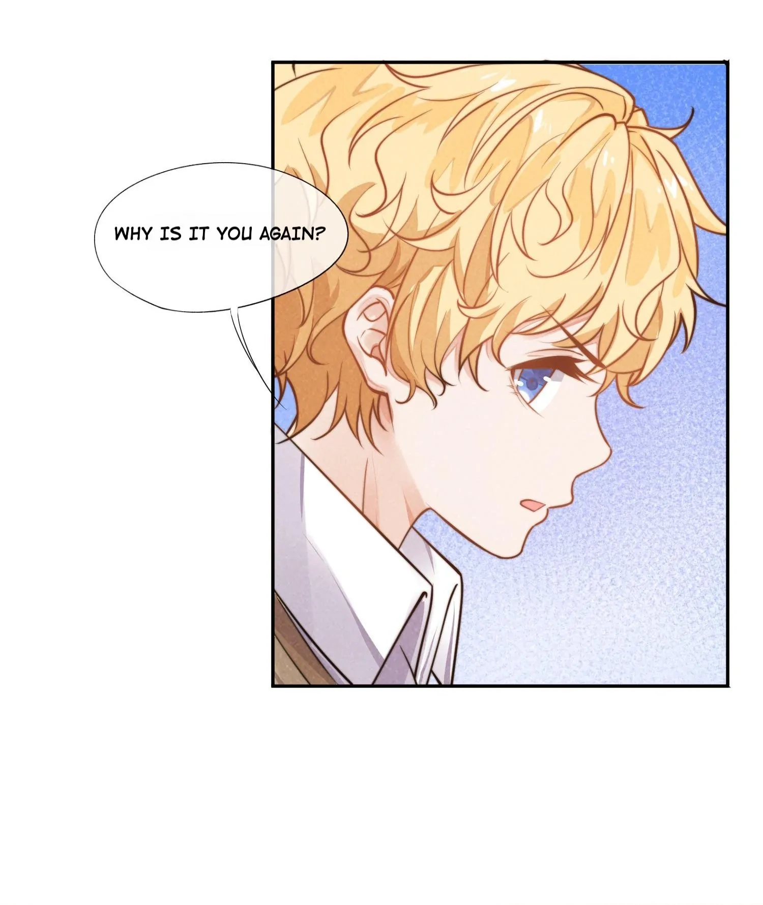 Read Sword