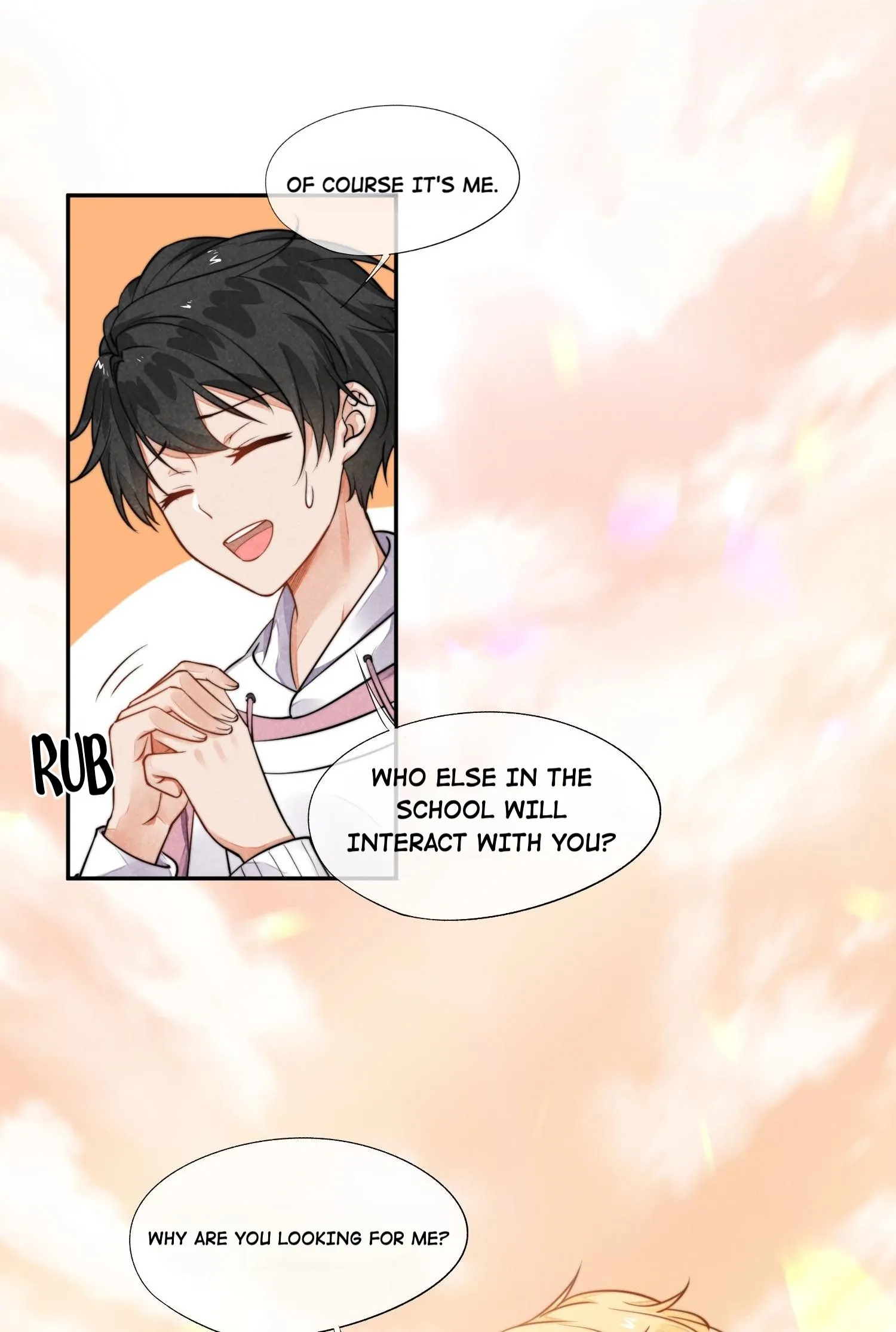 Read Sword