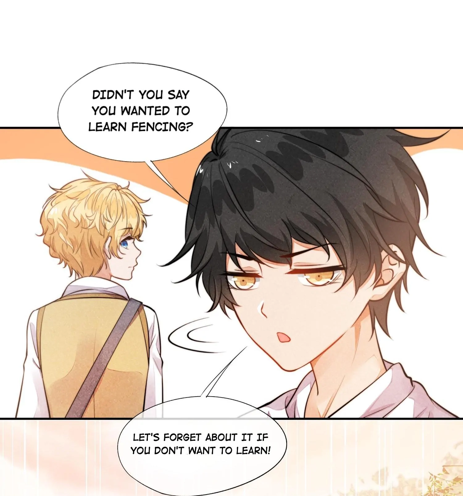 Read Sword