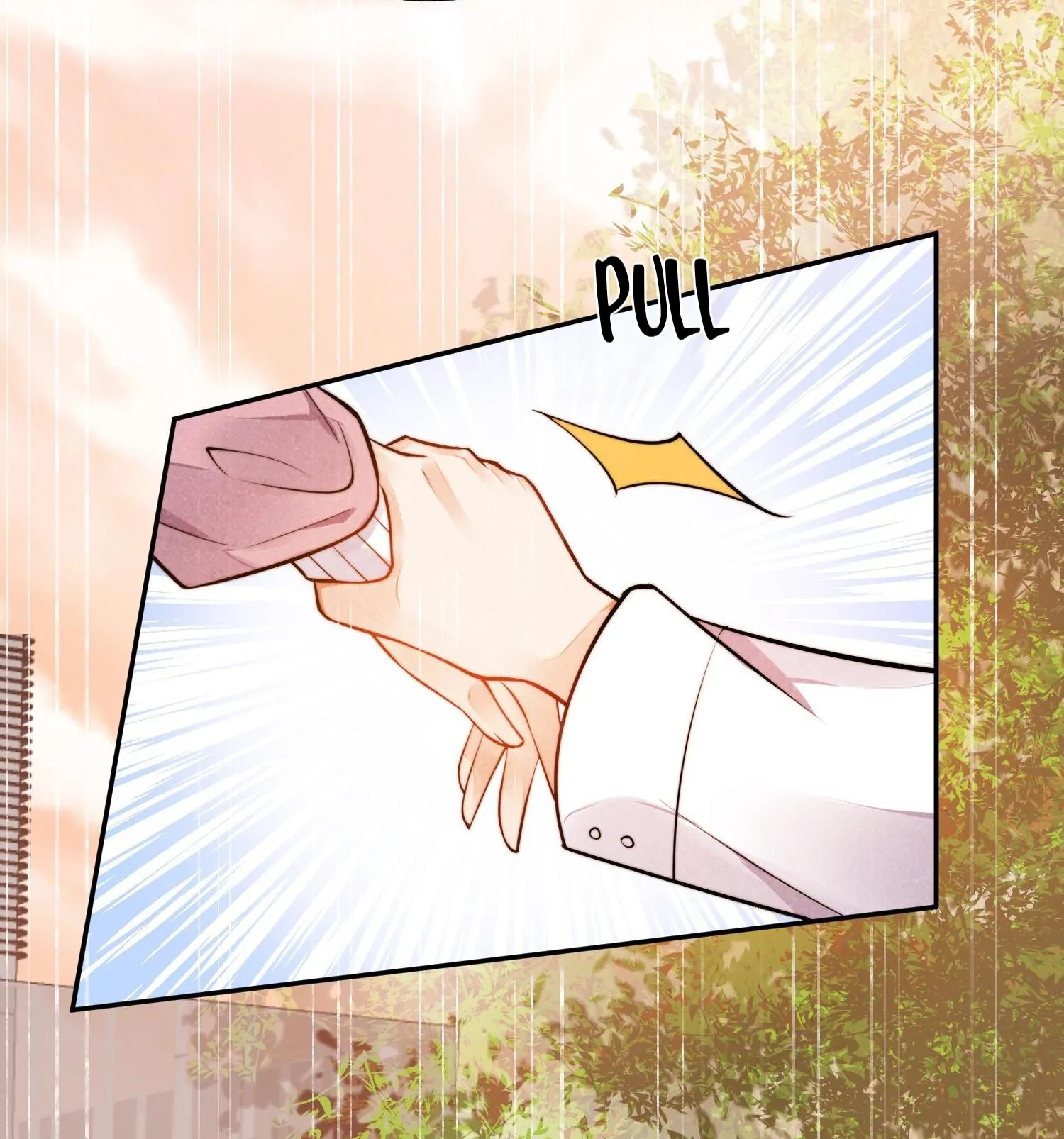 Read Sword