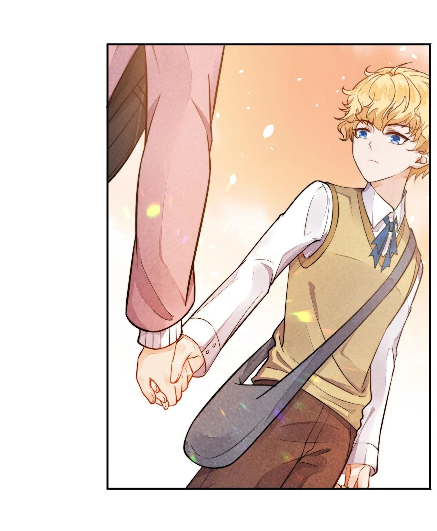 Read Sword