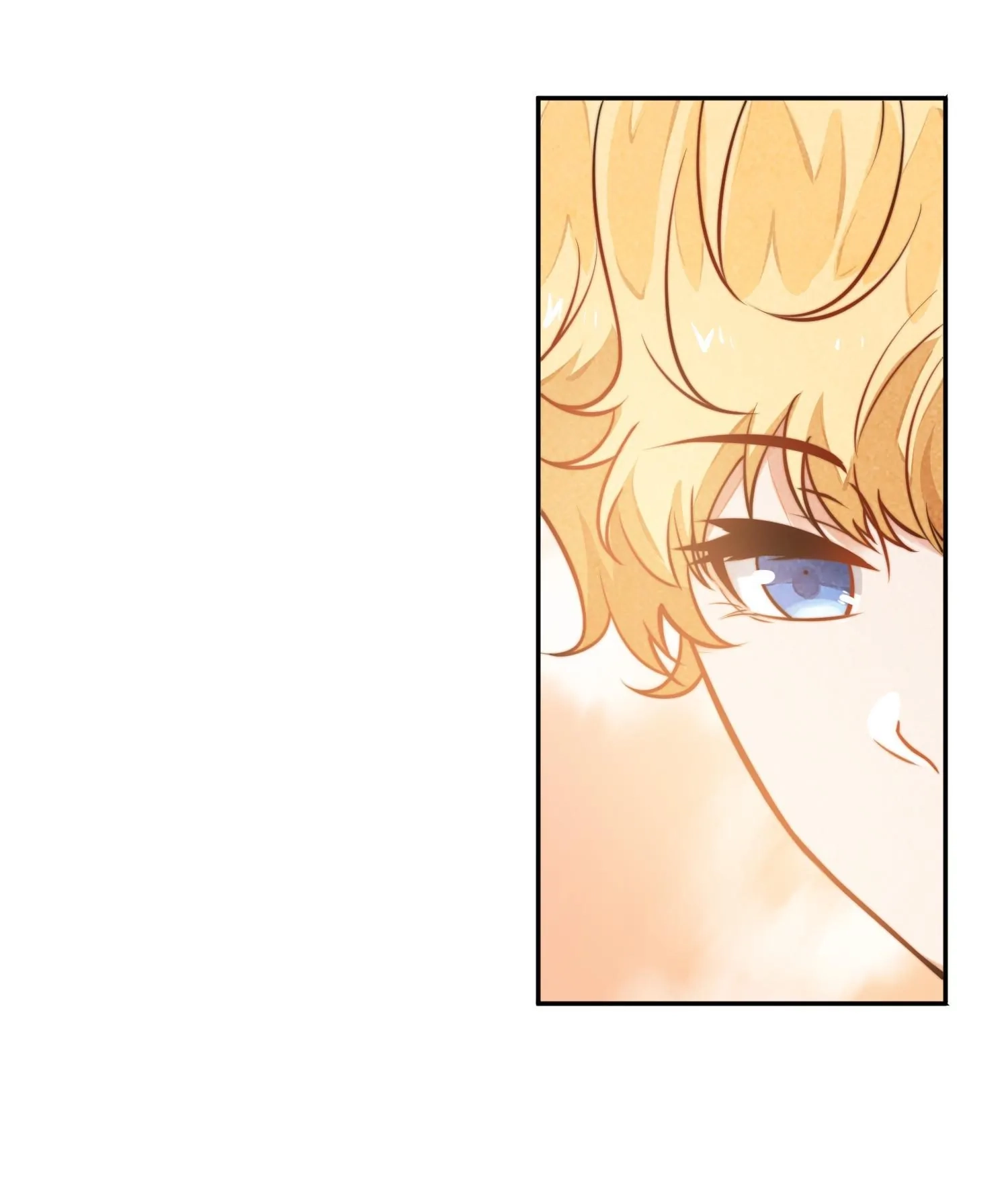 Read Sword