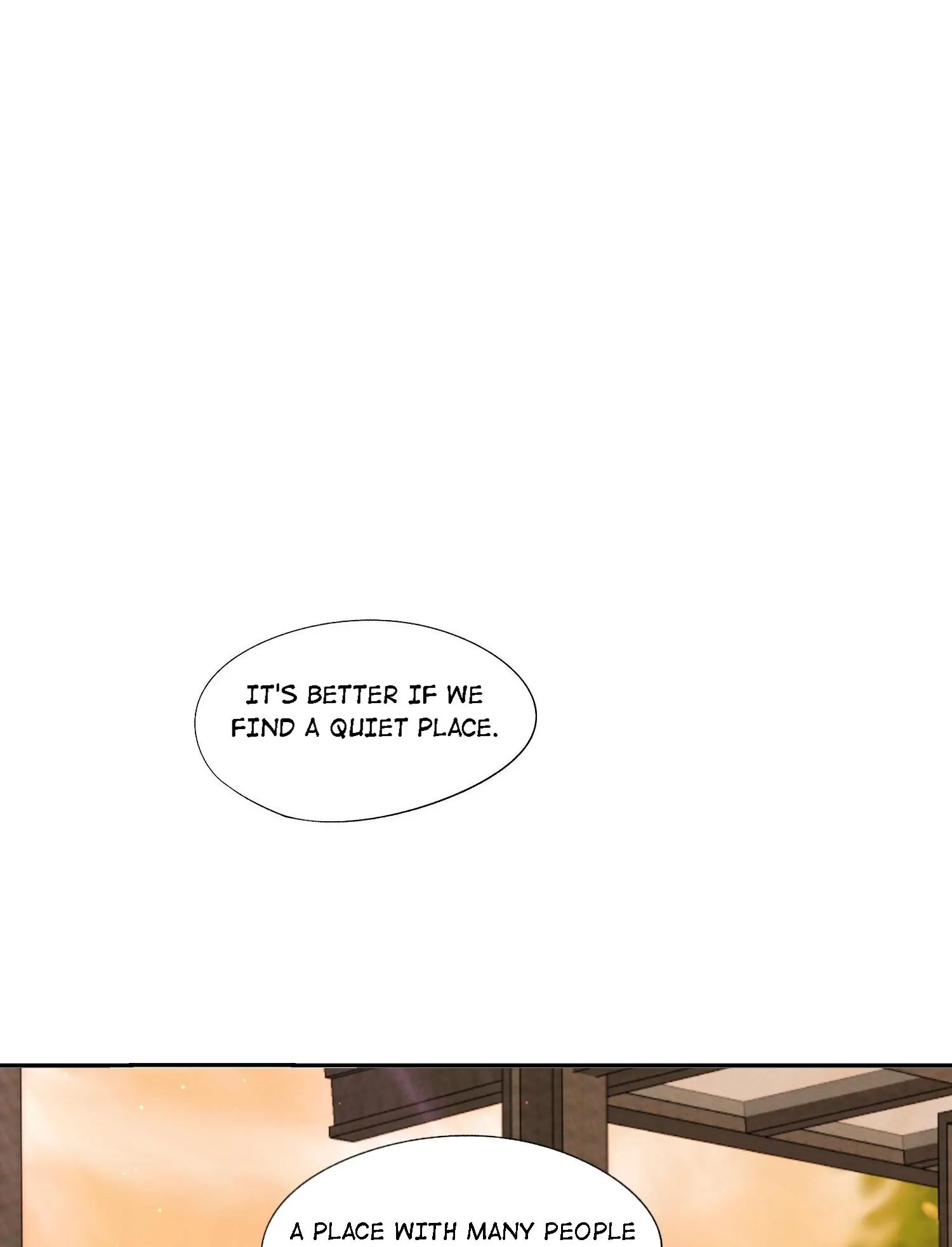 Read Sword