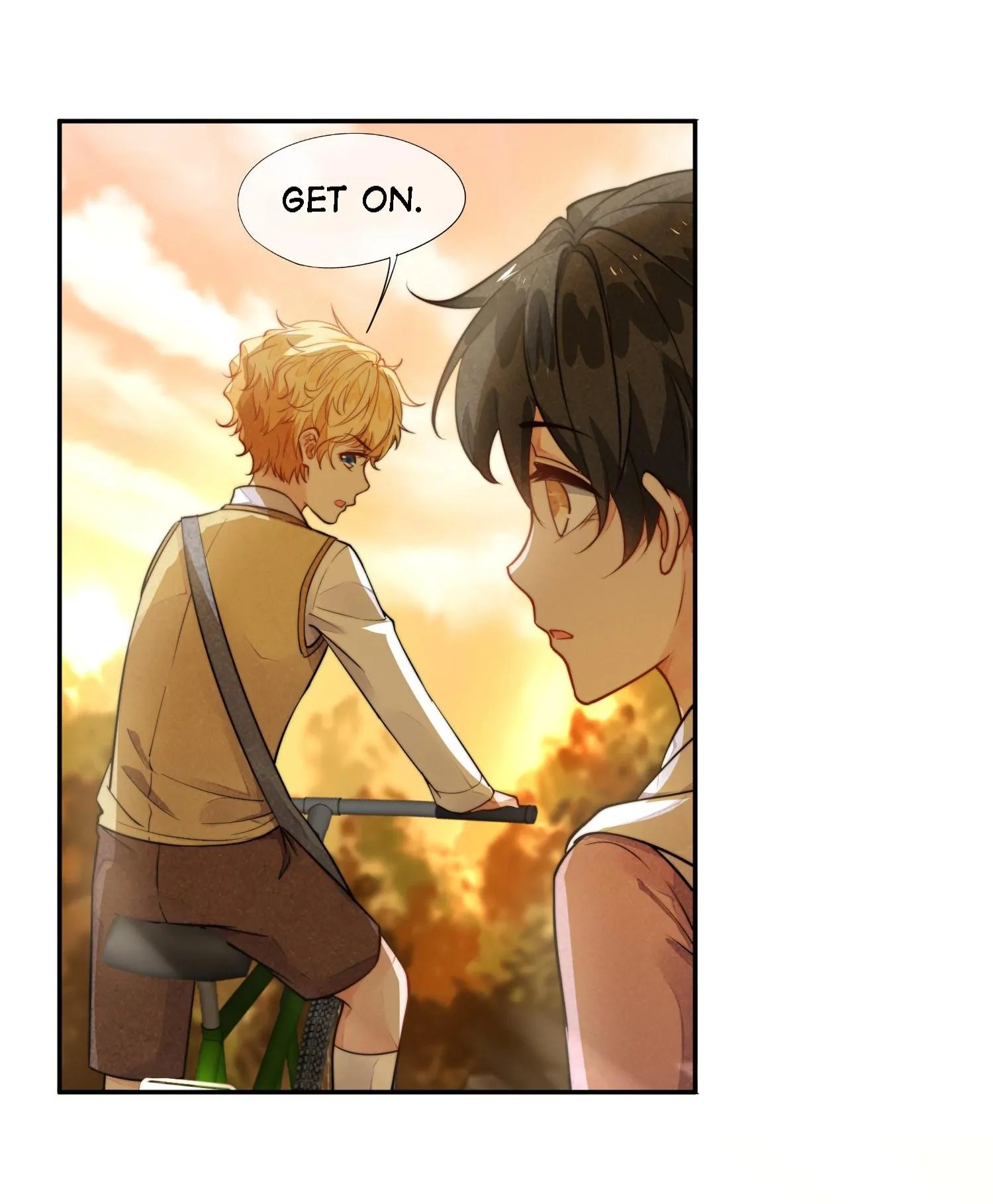 Read Sword