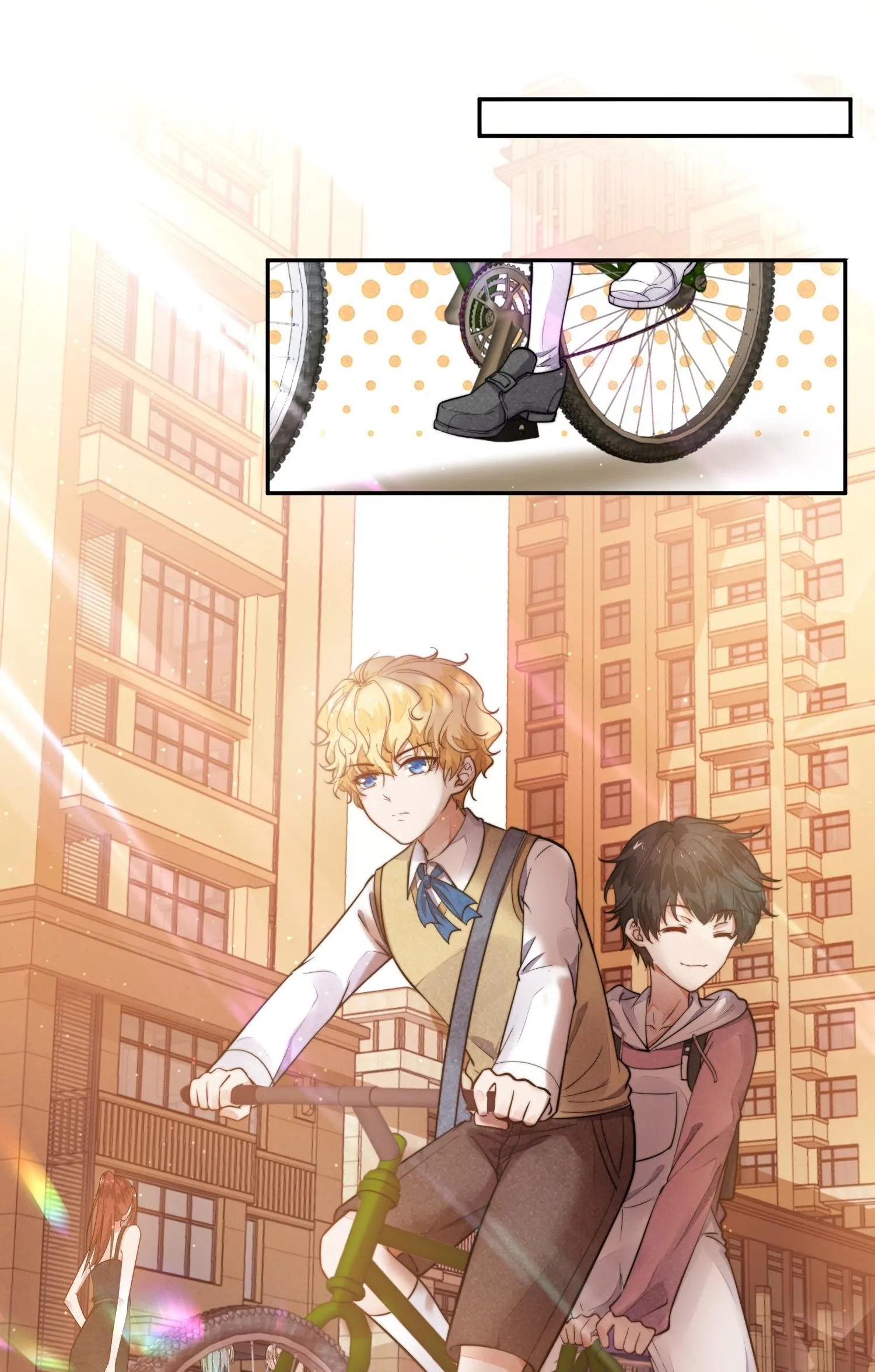 Read Sword