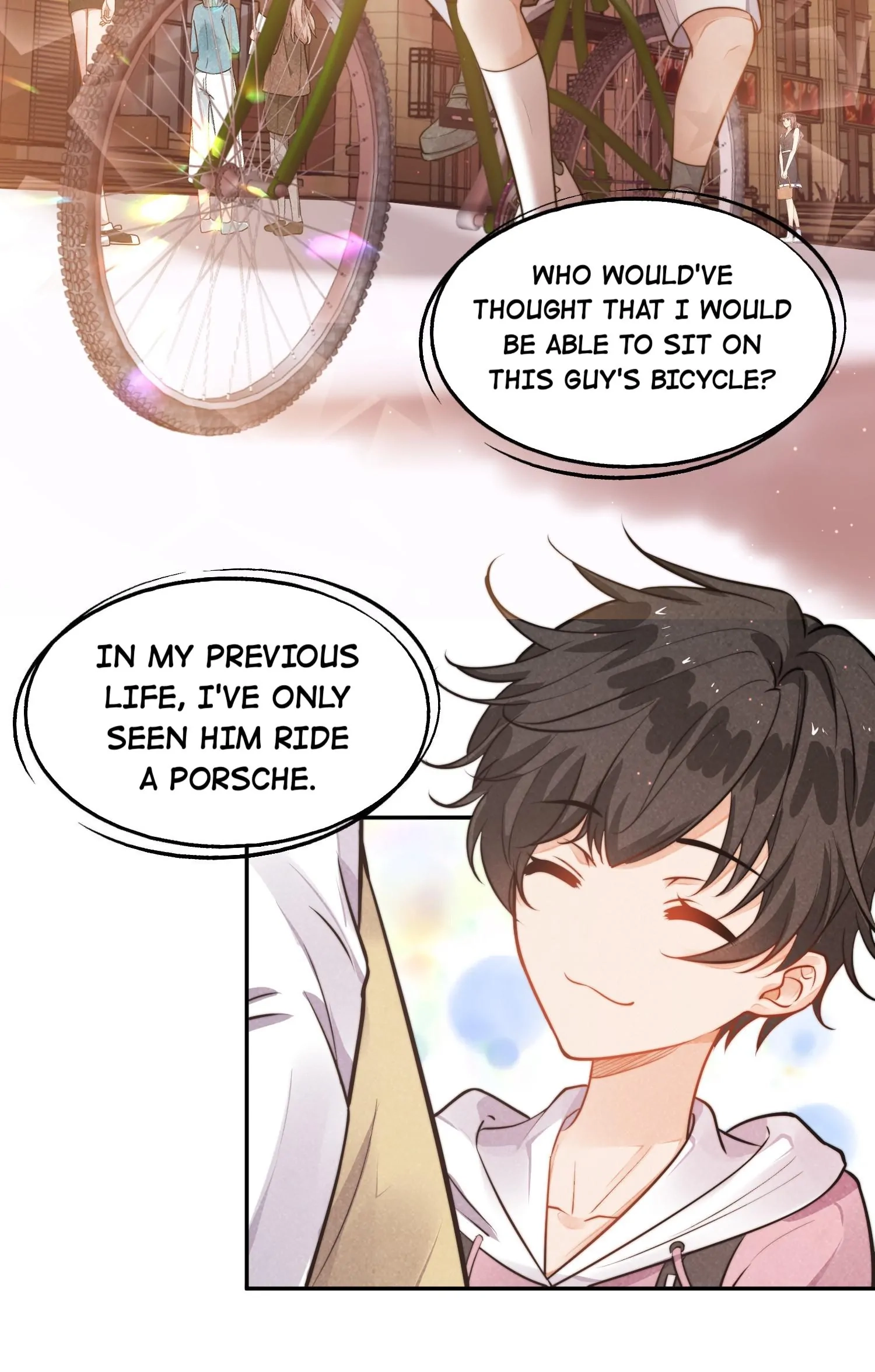 Read Sword
