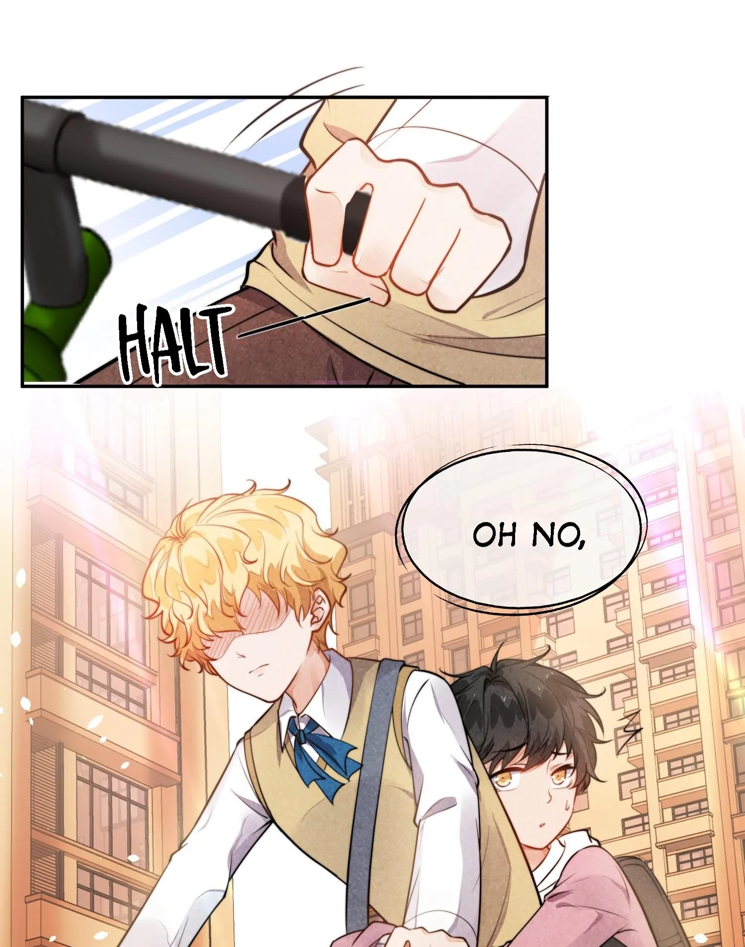 Read Sword
