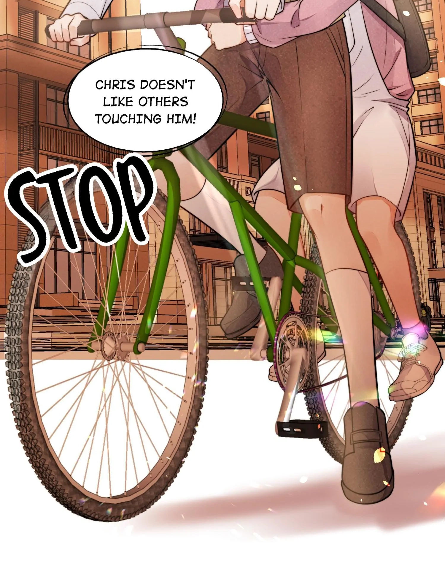 Read Sword