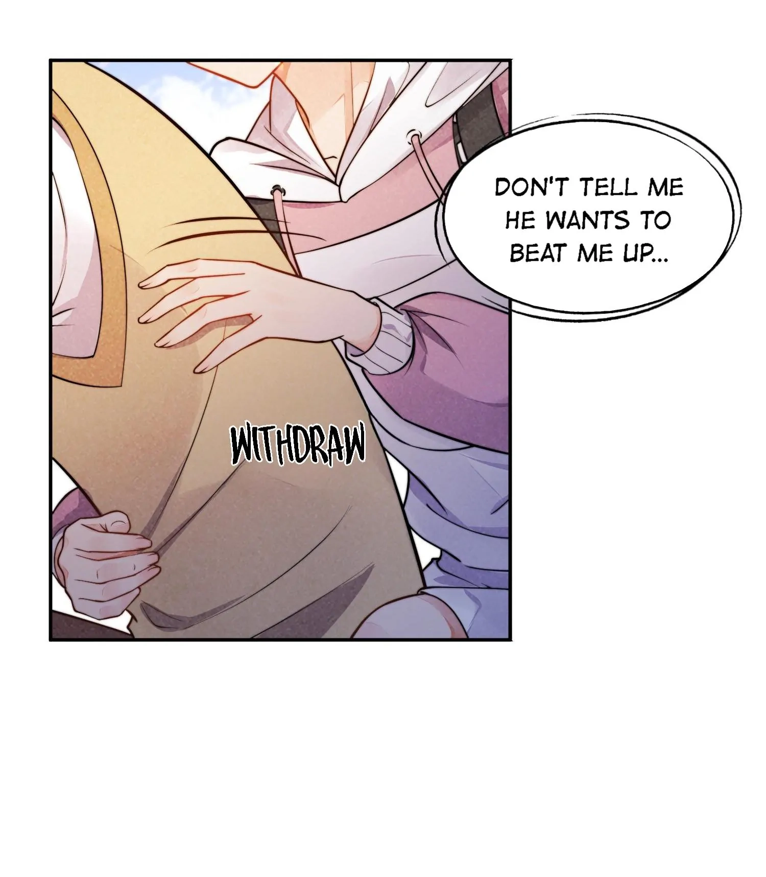 Read Sword