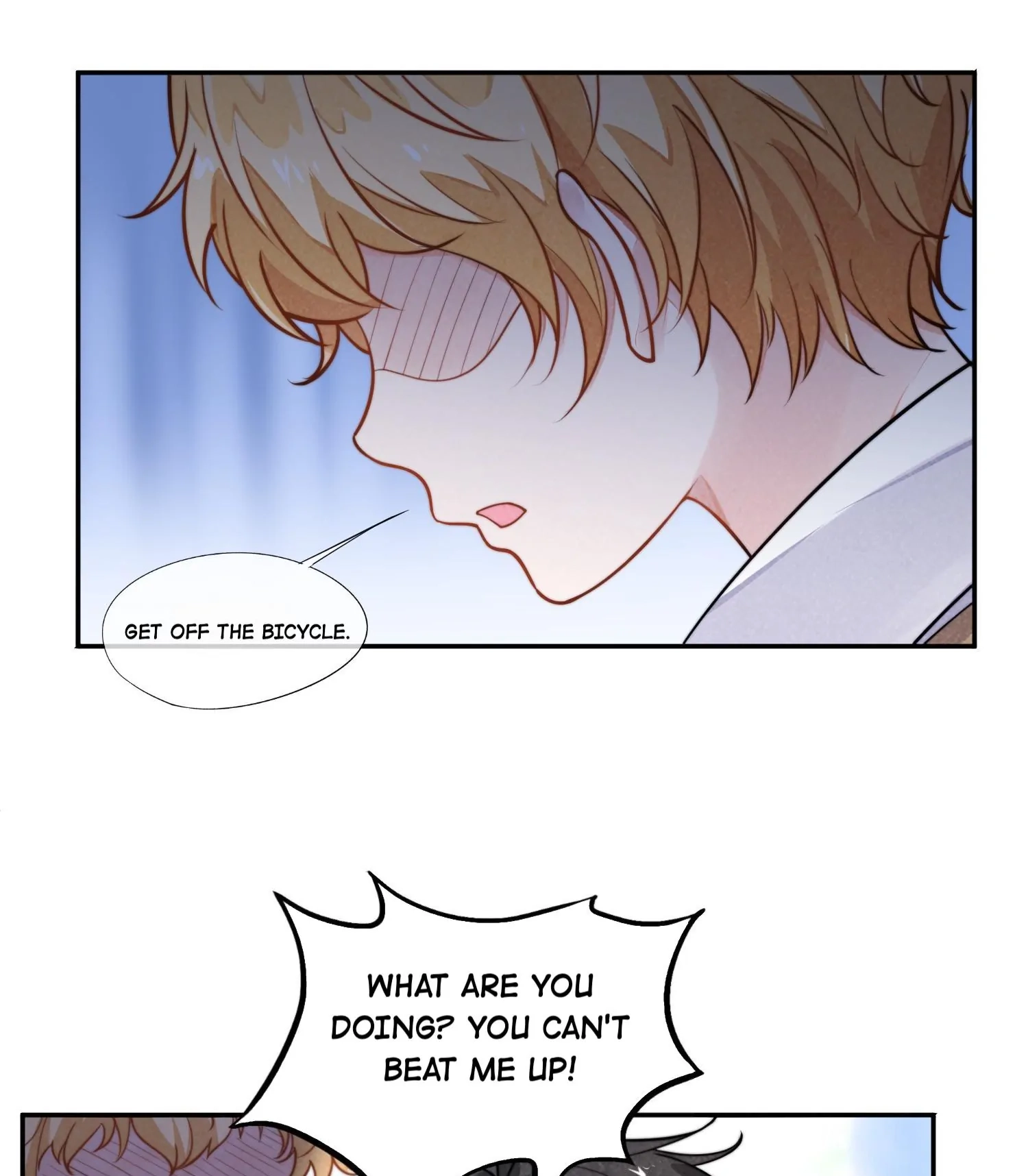 Read Sword