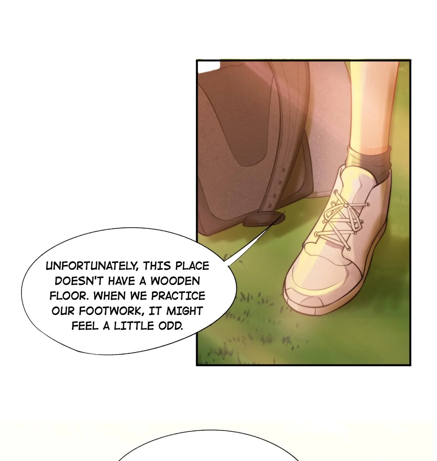 Read Sword