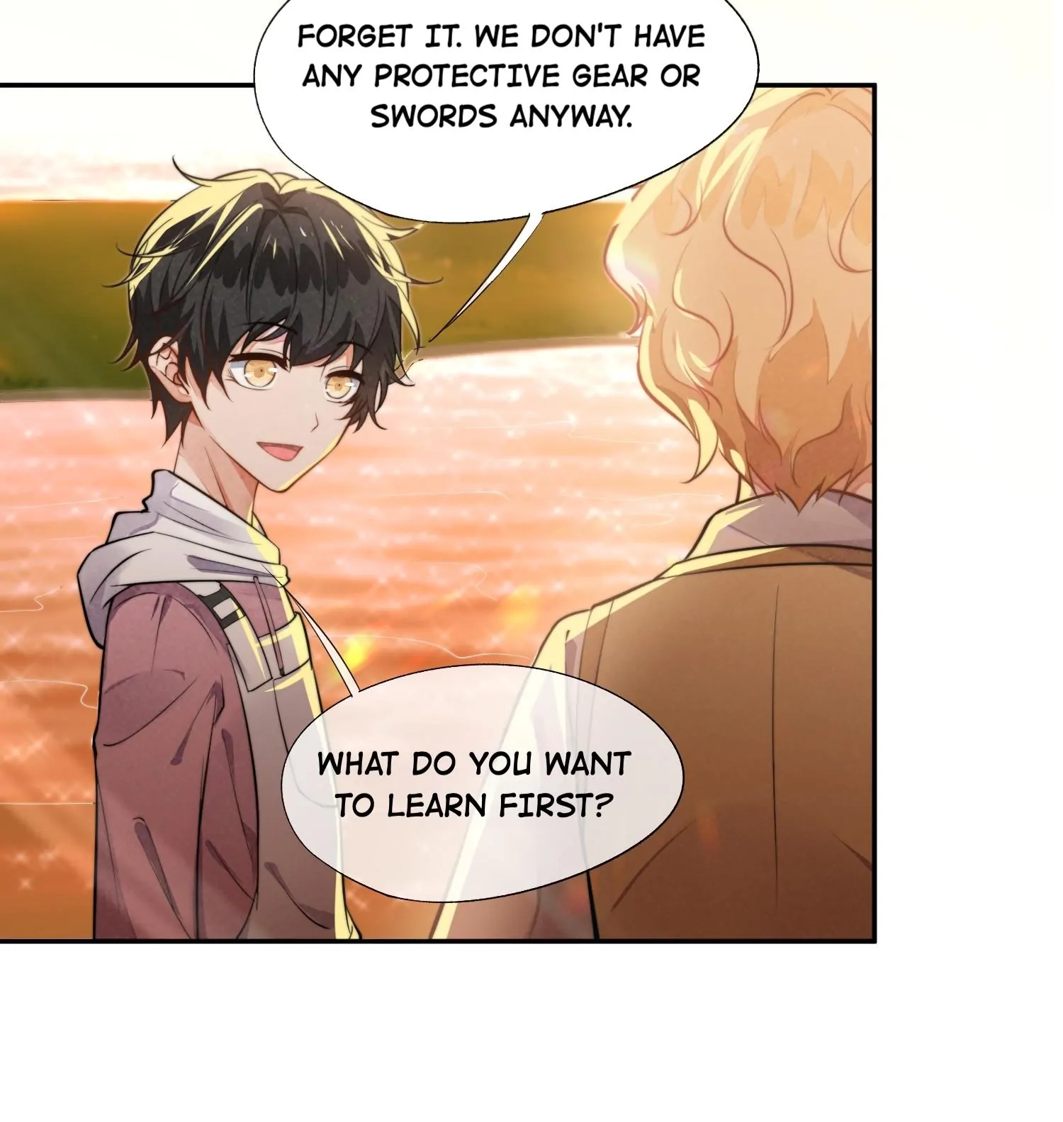 Read Sword