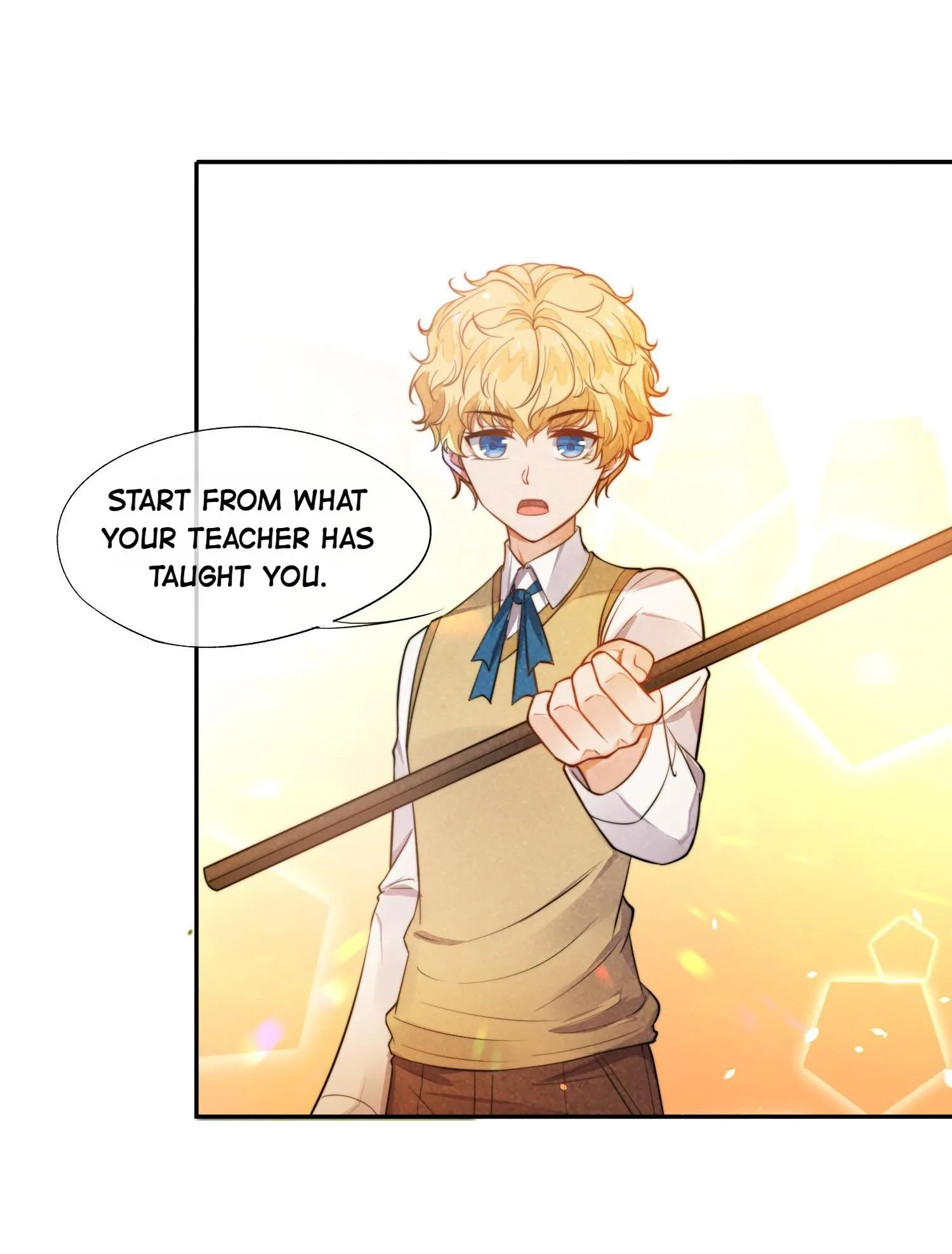 Read Sword