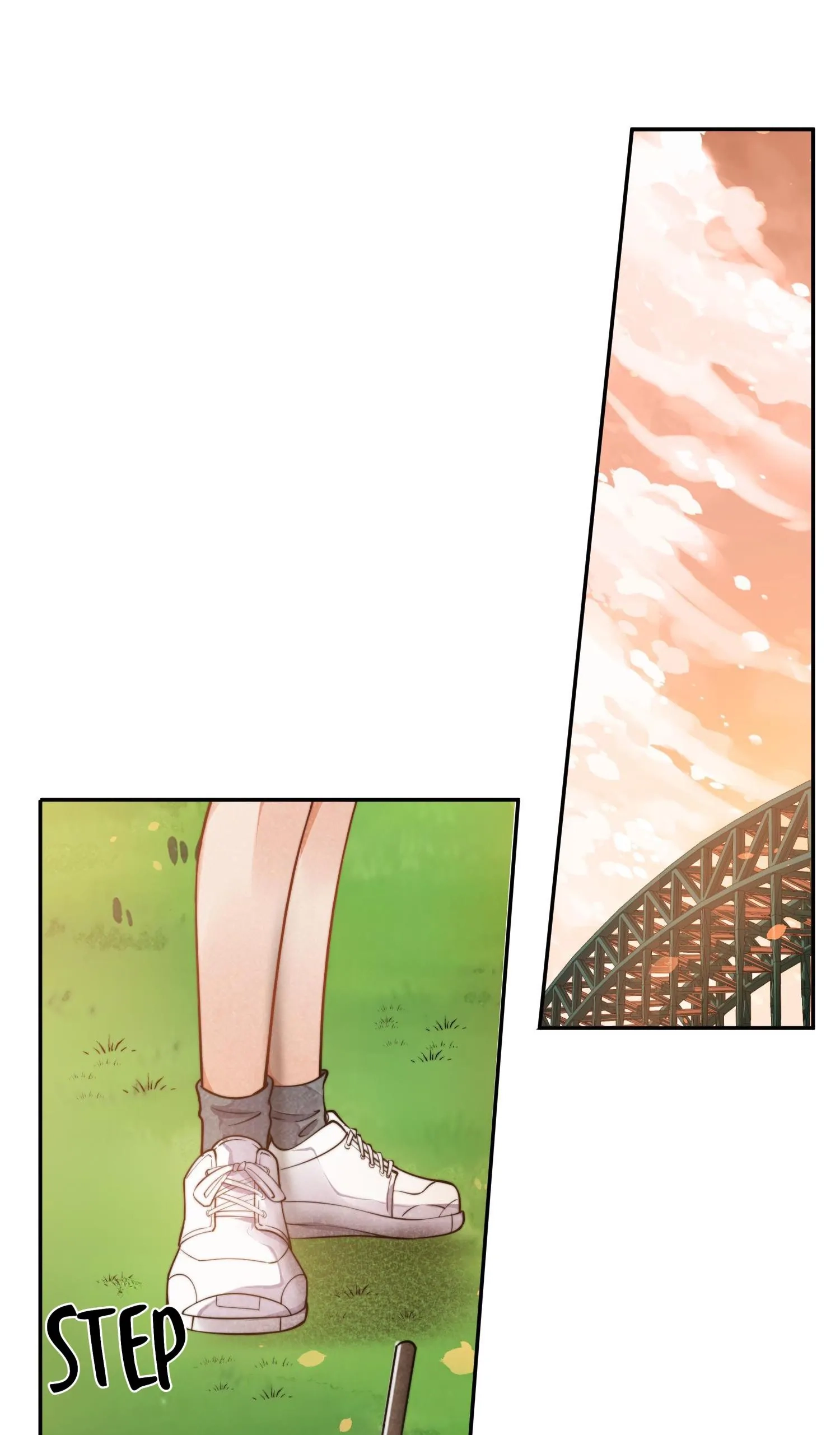Read Sword