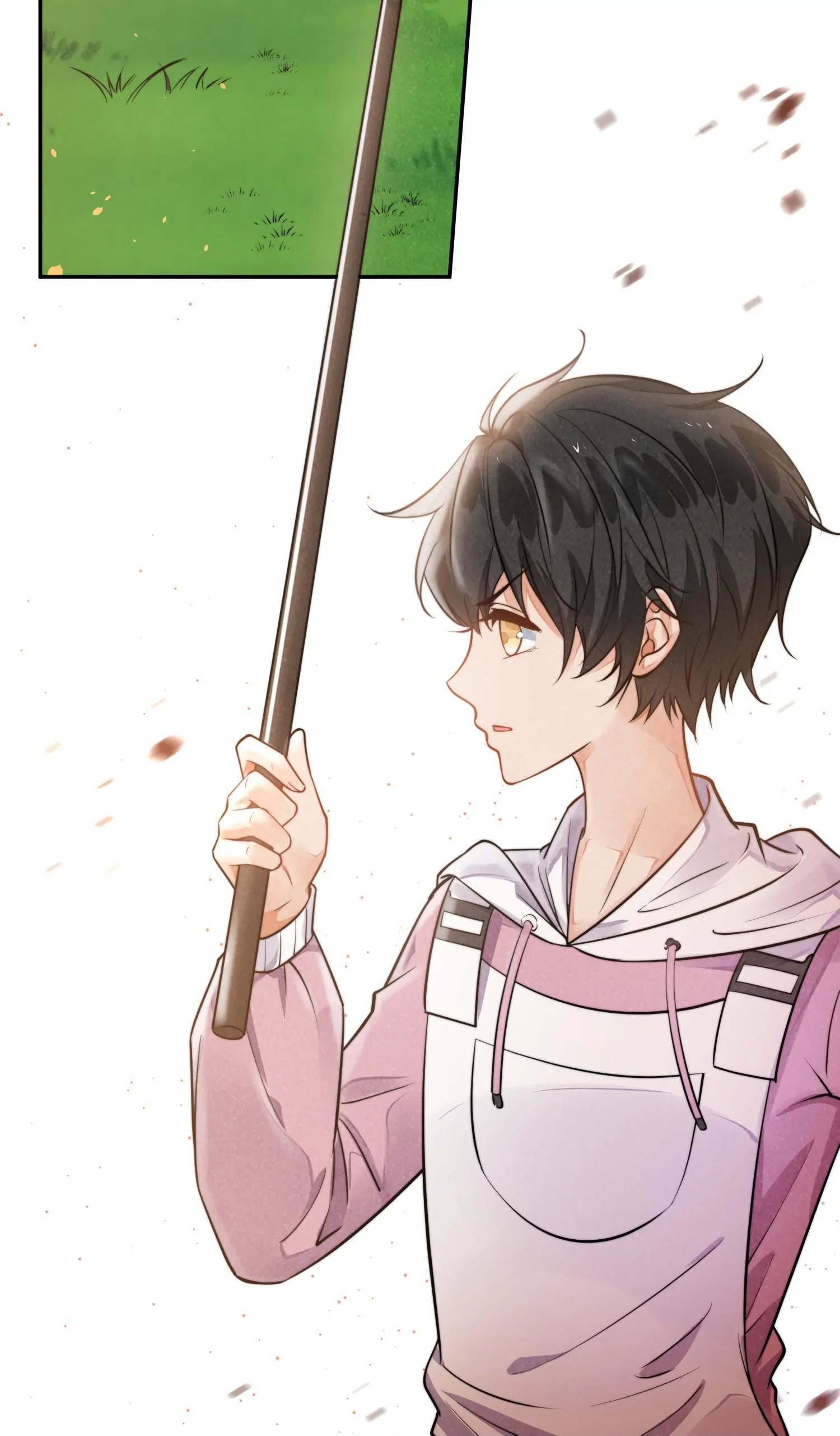 Read Sword