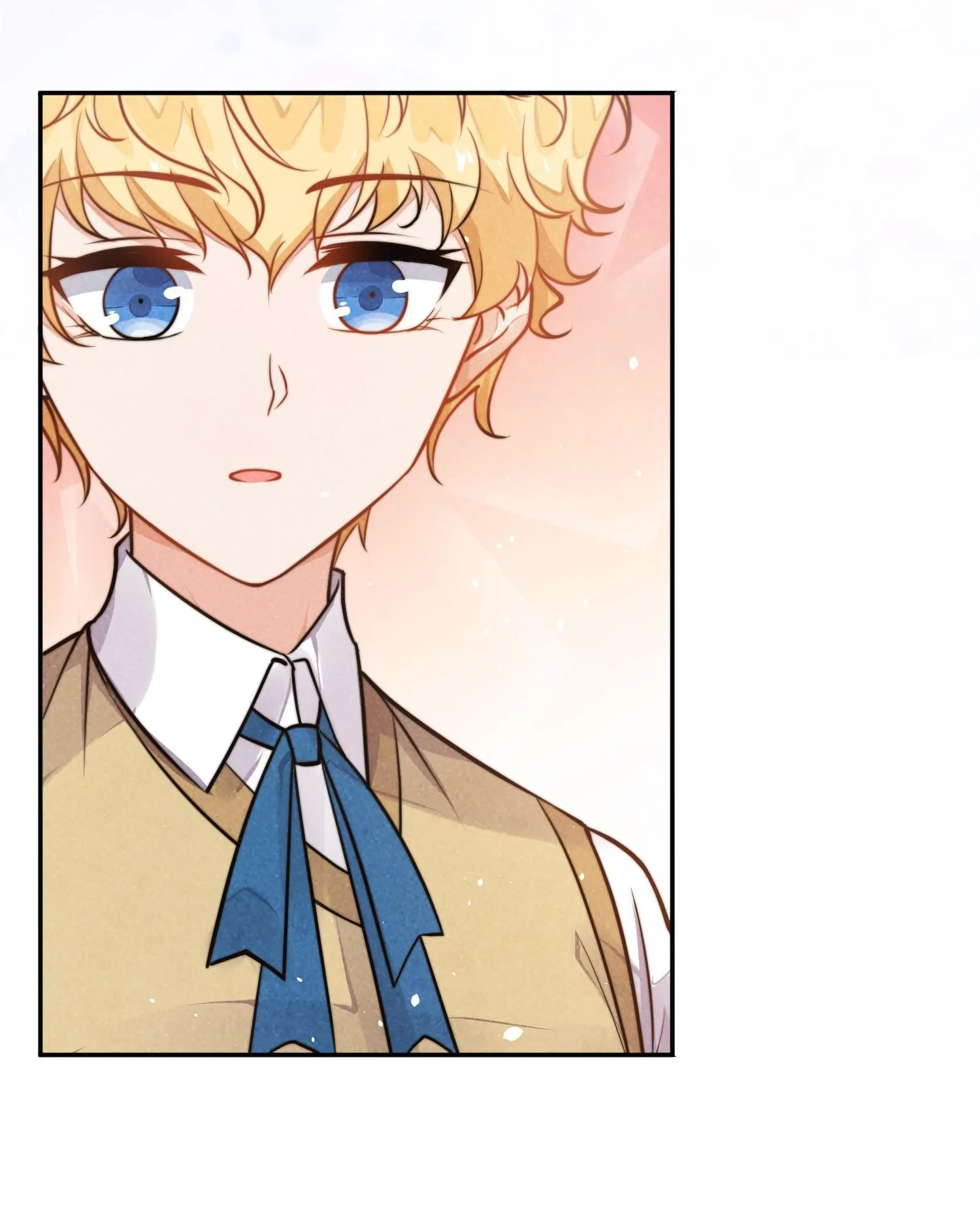 Read Sword