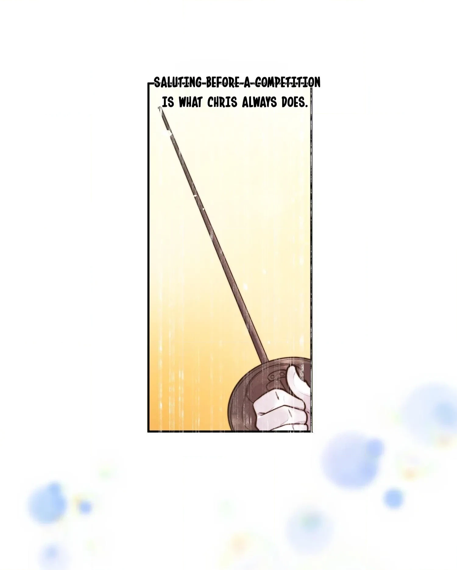 Read Sword