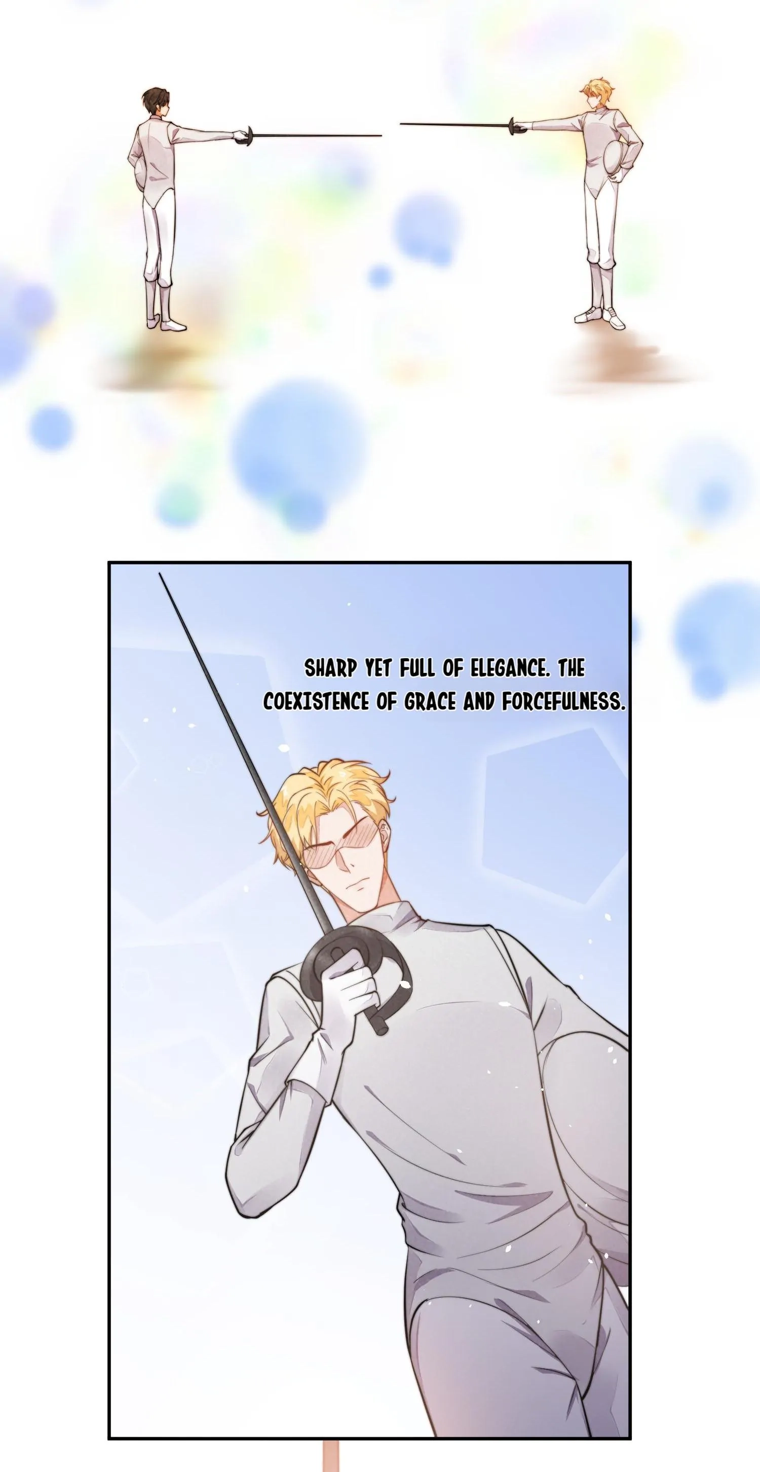 Read Sword
