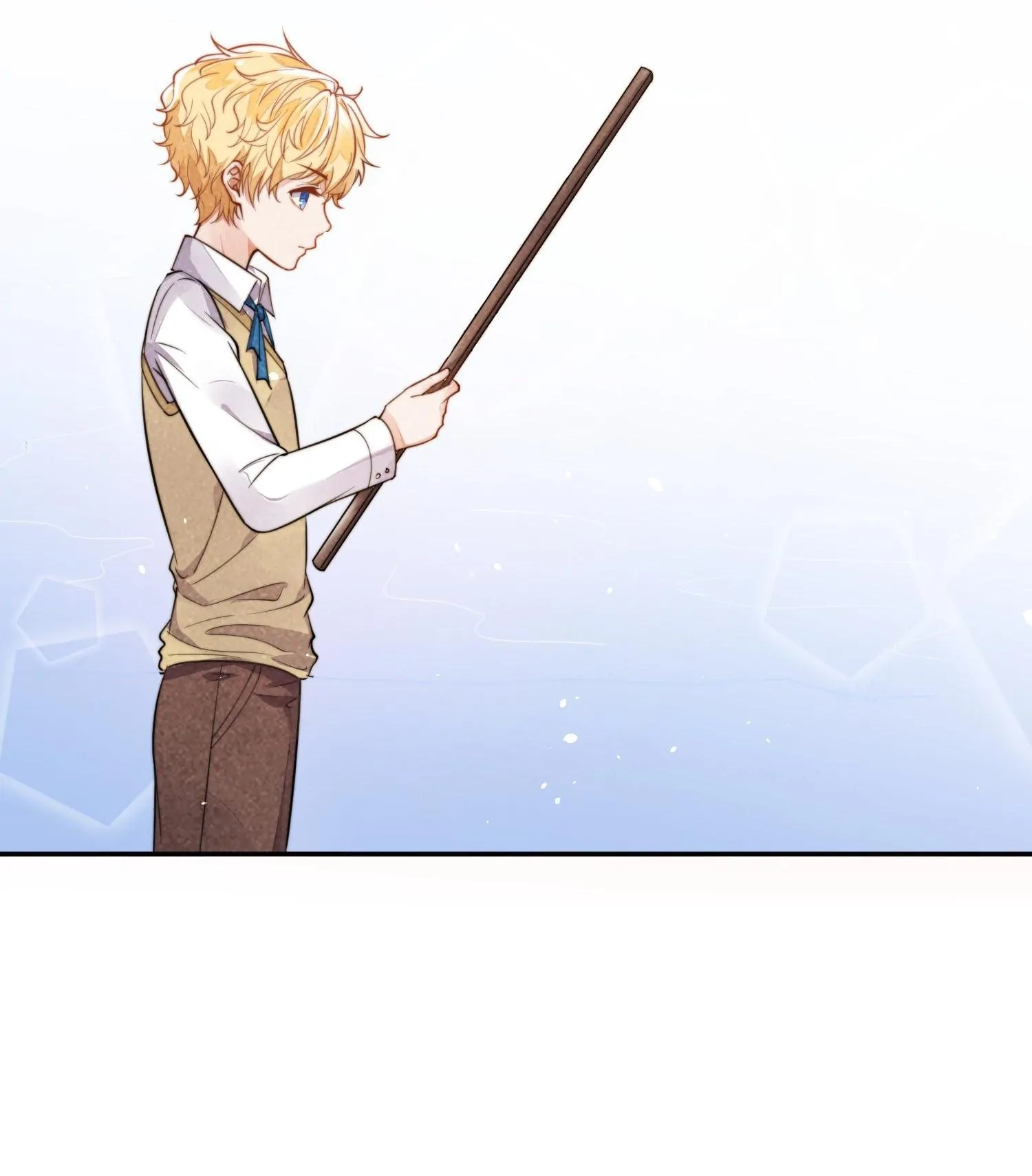 Read Sword