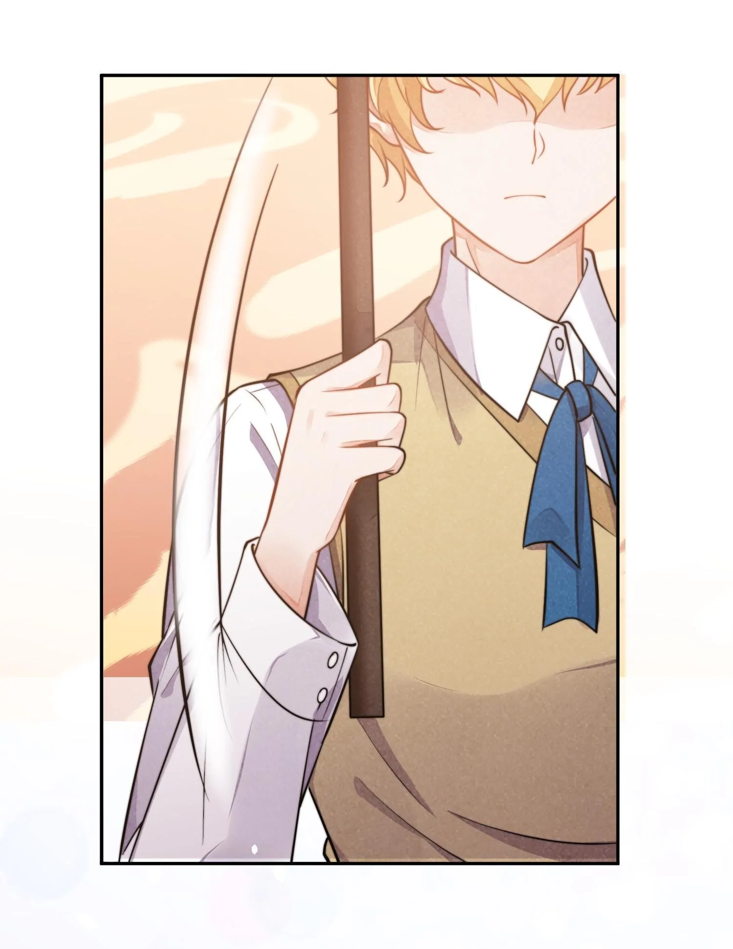 Read Sword