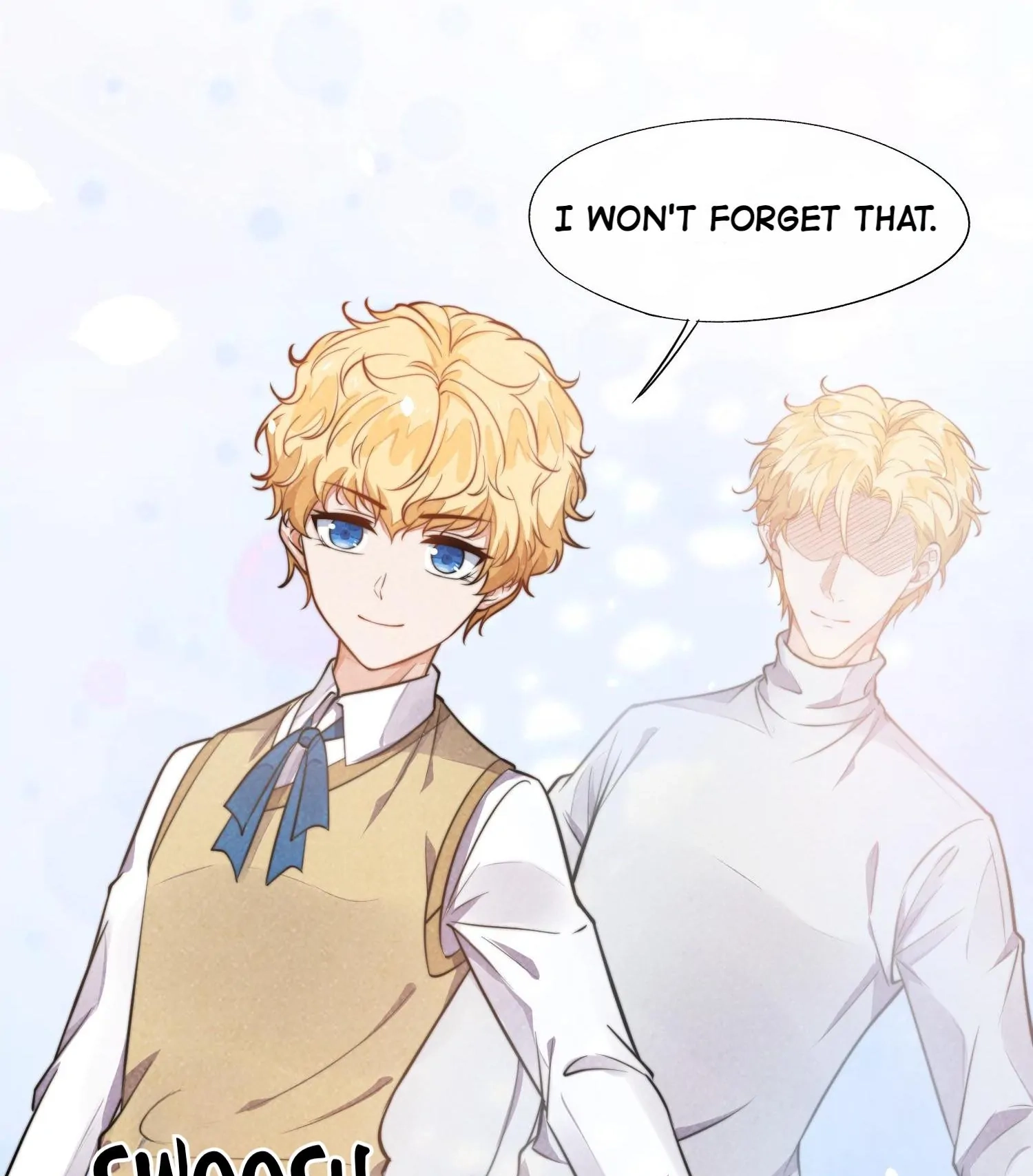 Read Sword