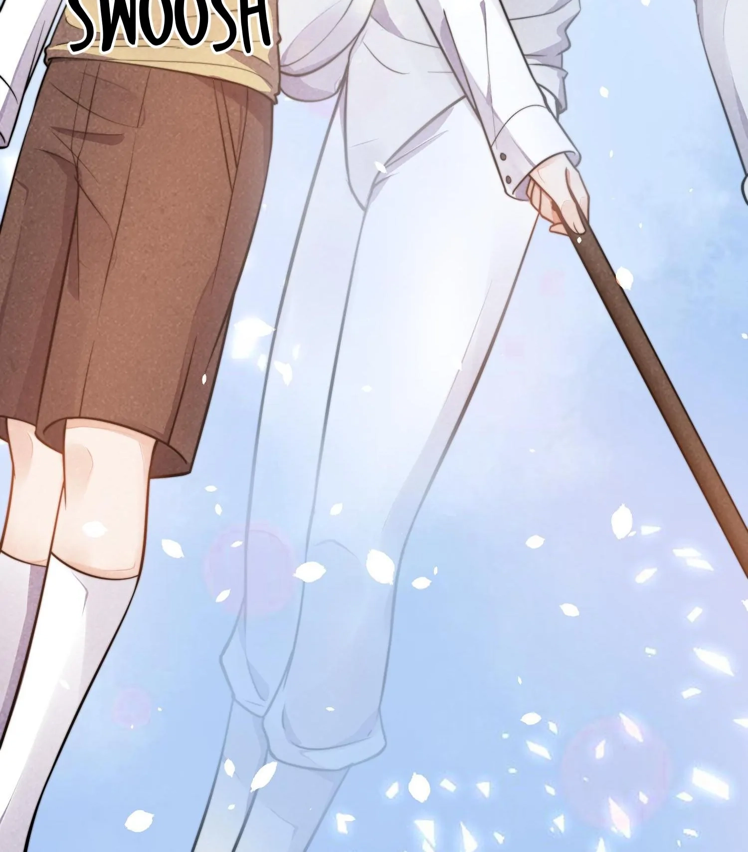 Read Sword
