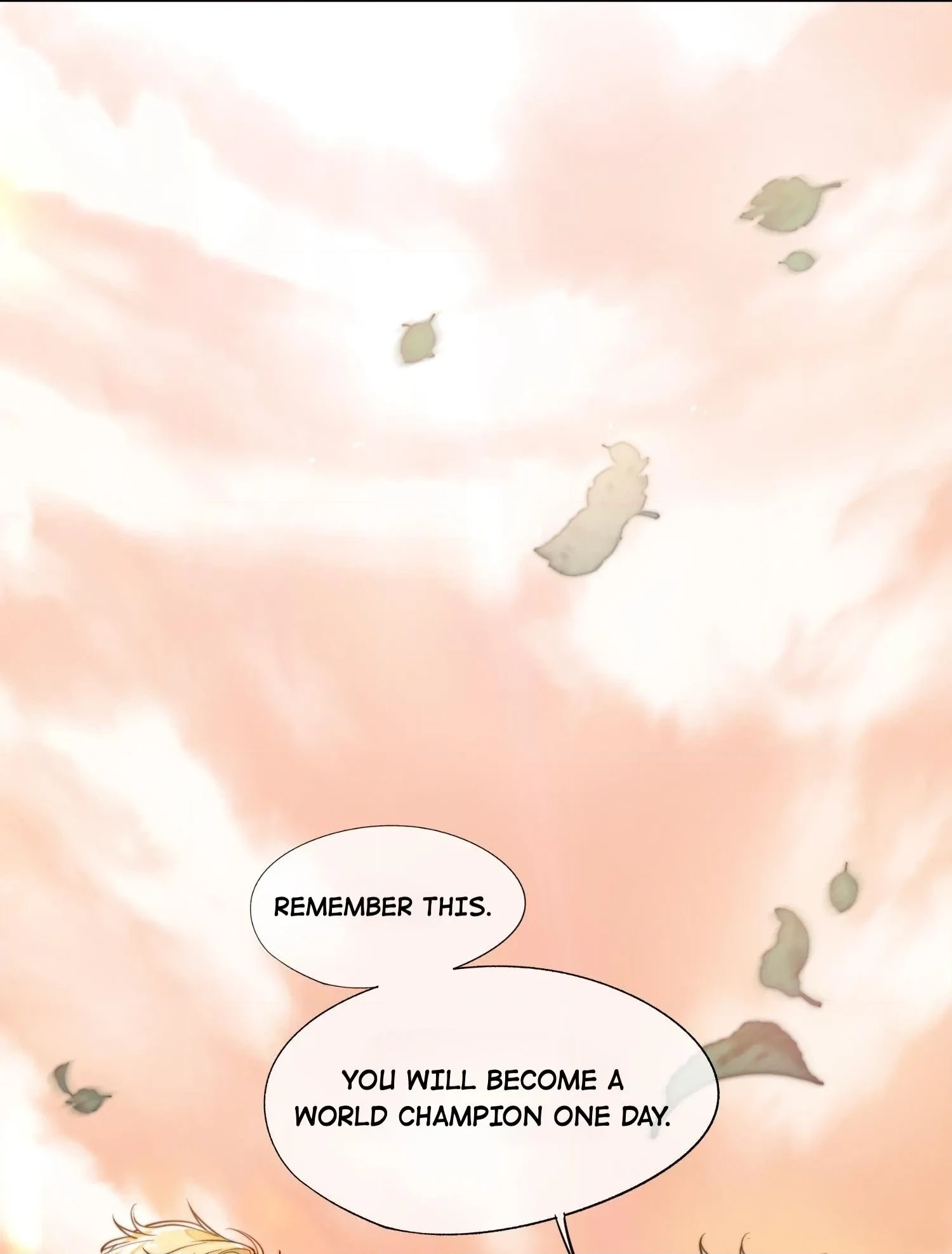 Read Sword