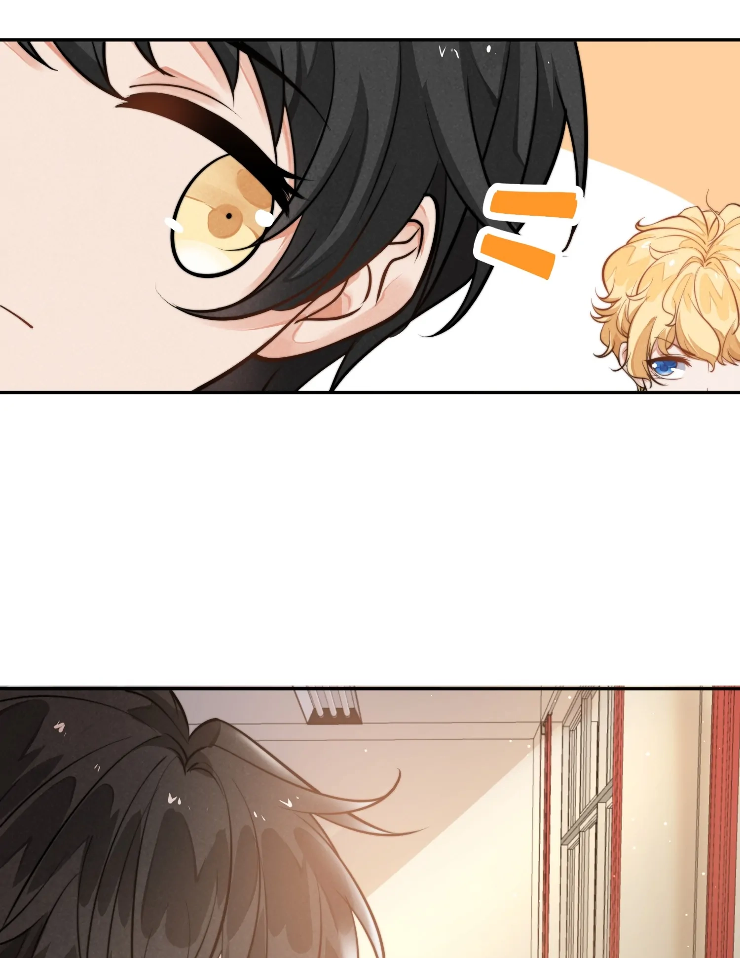 Read Sword