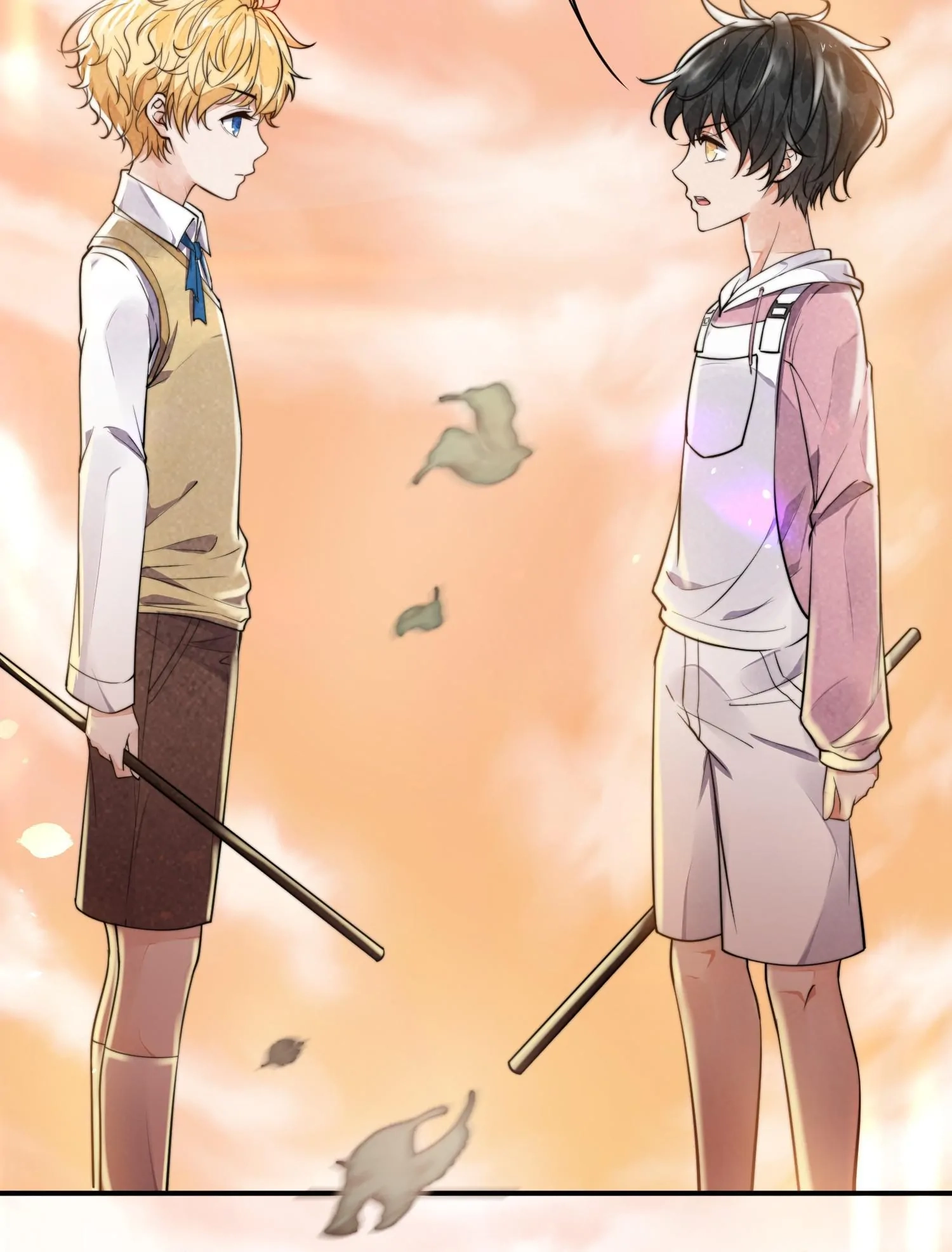 Read Sword