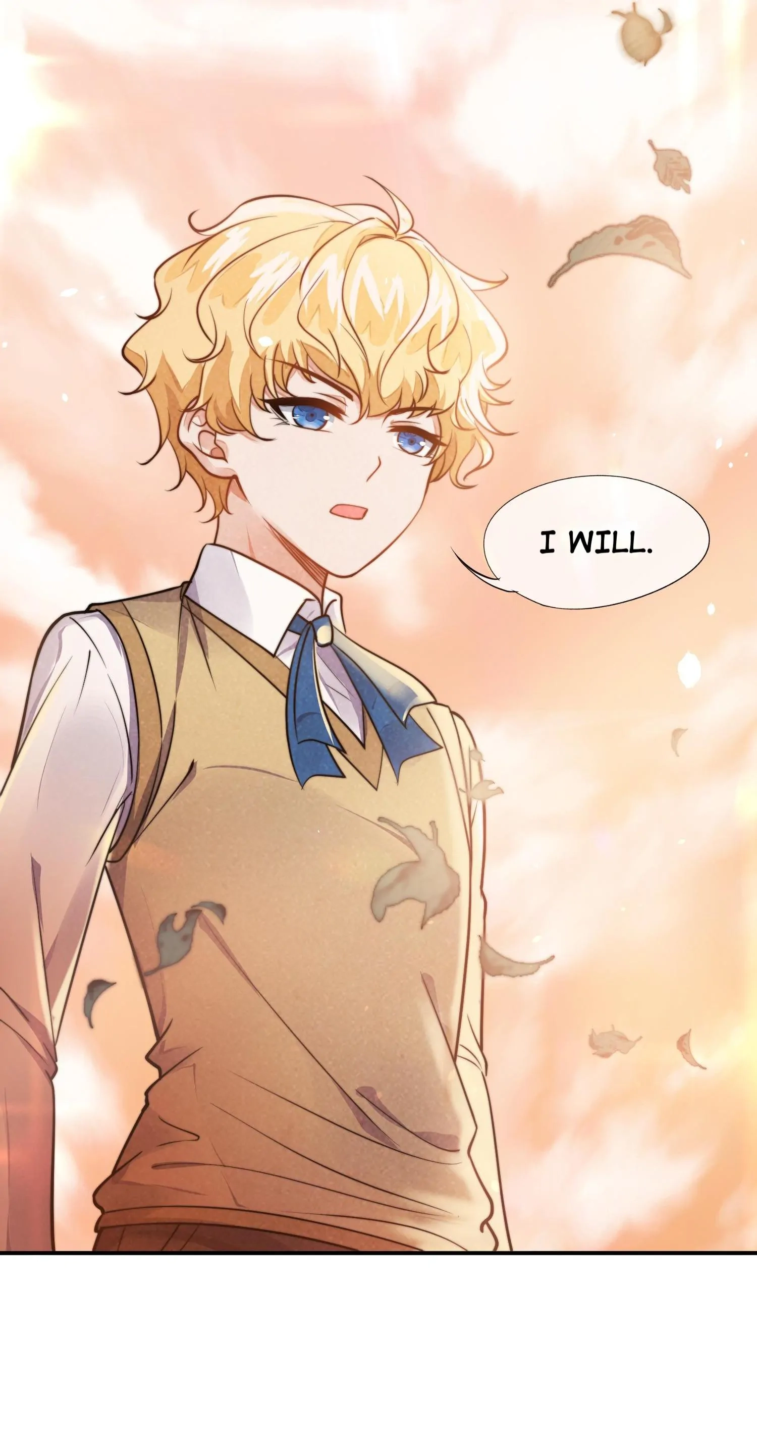 Read Sword