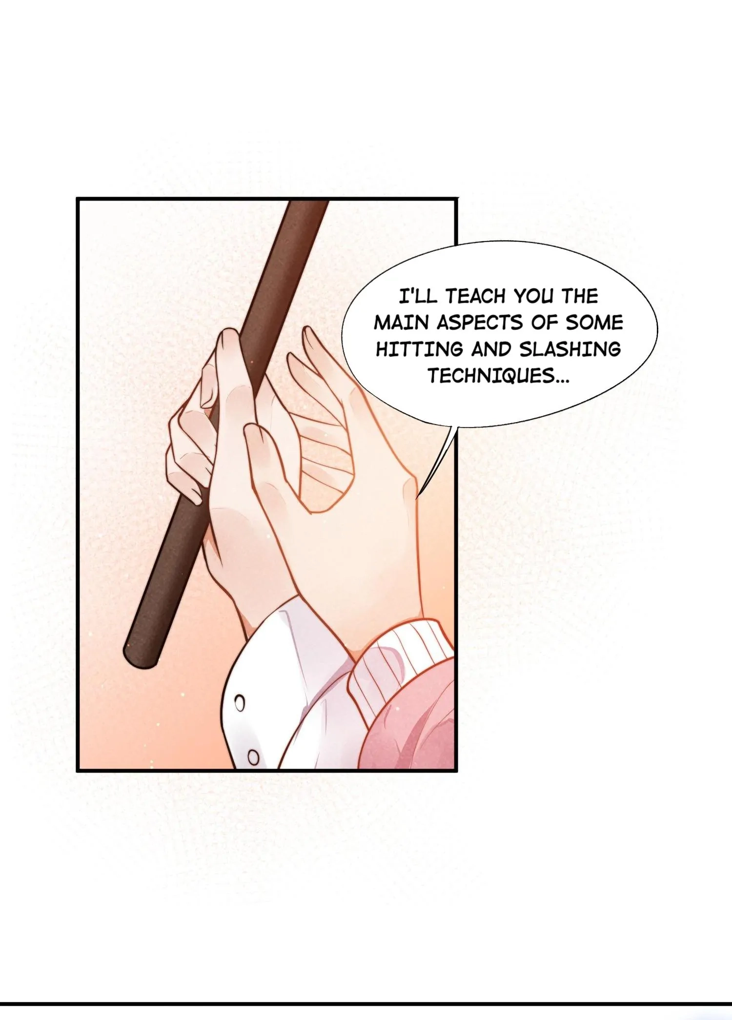 Read Sword